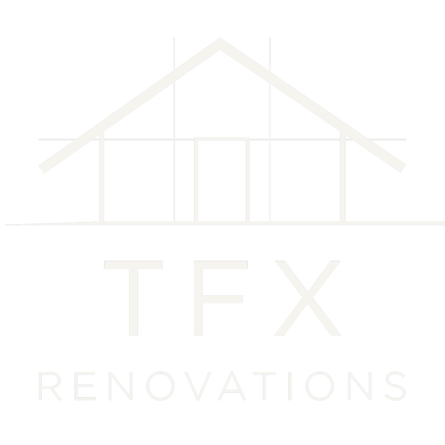 TFX Renovations