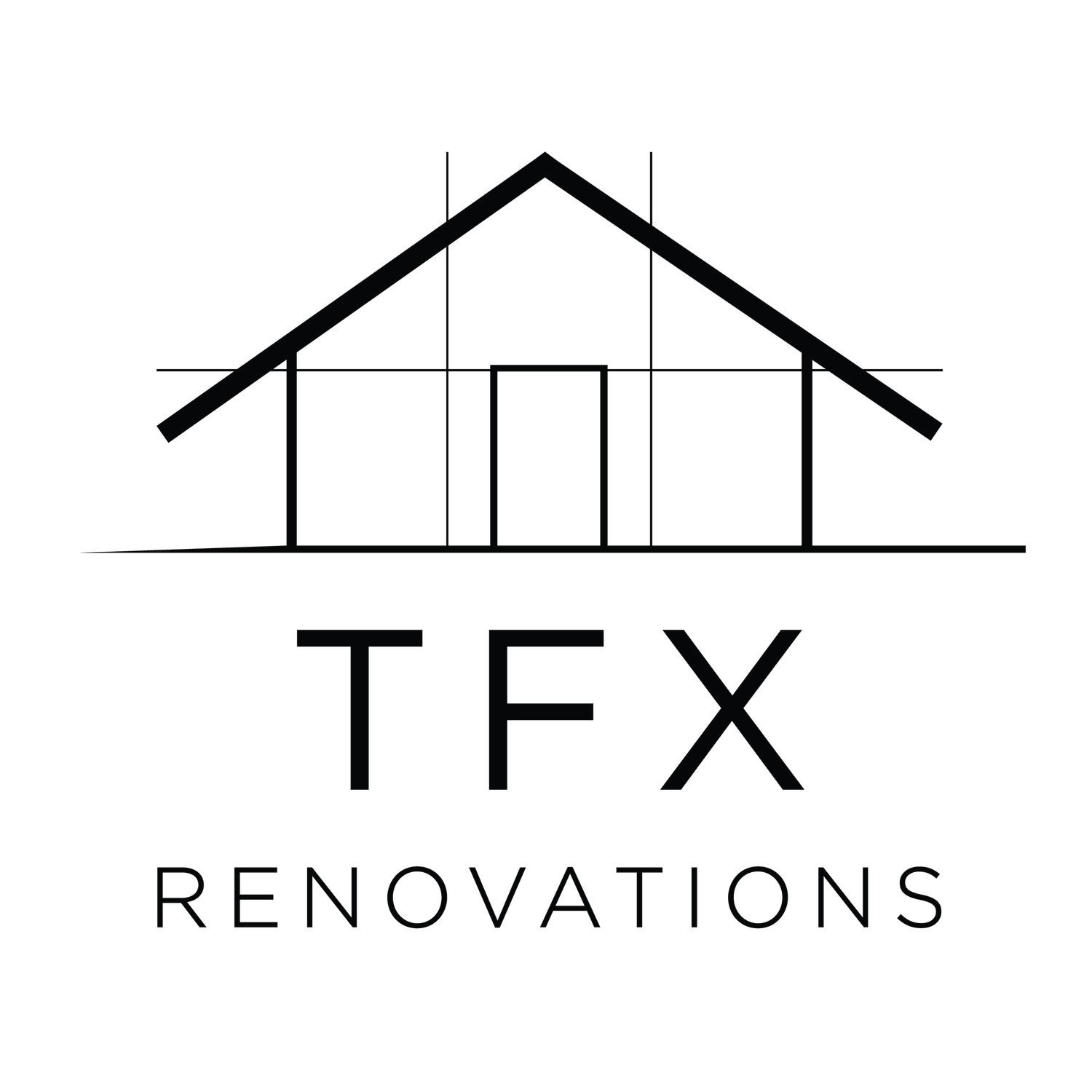 TFX Renovations