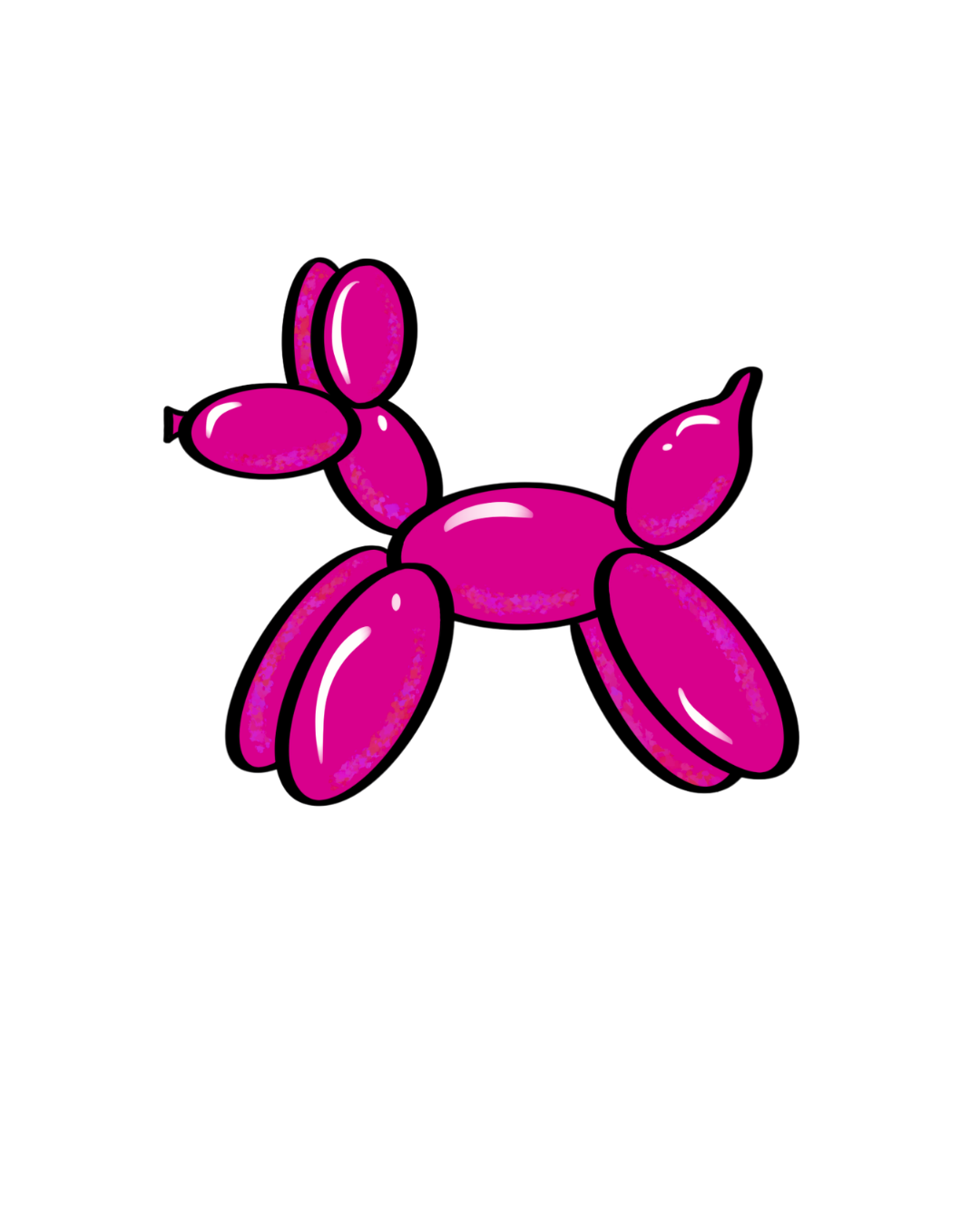 balloon doggy 4.0 .png