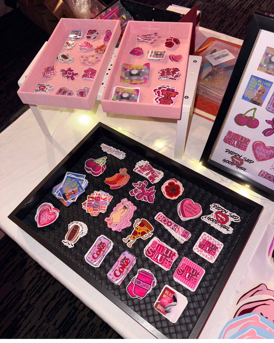 STICKERS ON DISPLAY.png