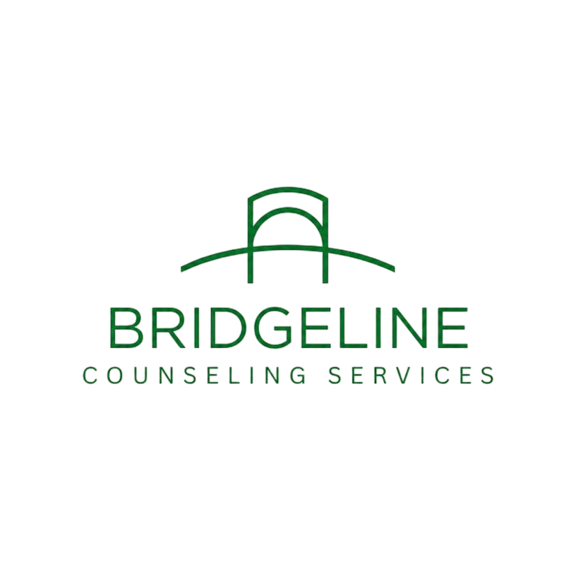 Bridgeline Counseling Services