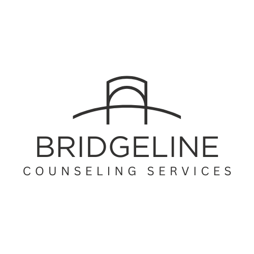Bridgeline Counseling Services