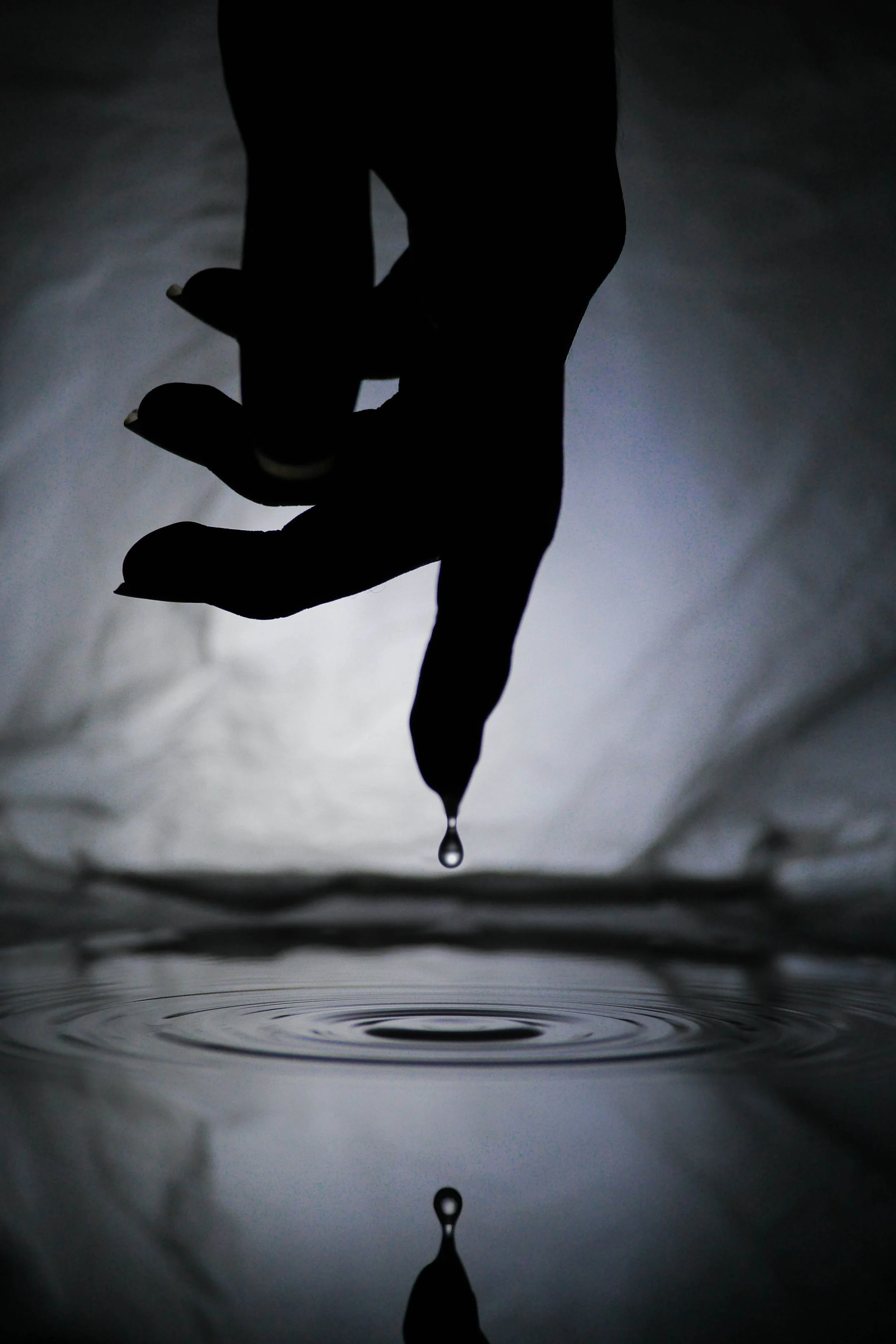 Both Ripples Final-2.jpg