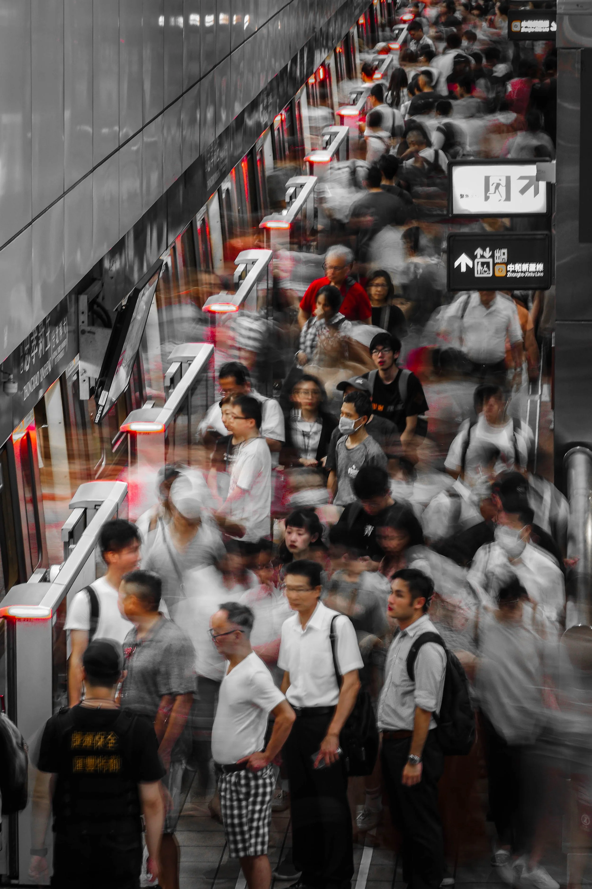 P1090662-2.jpg