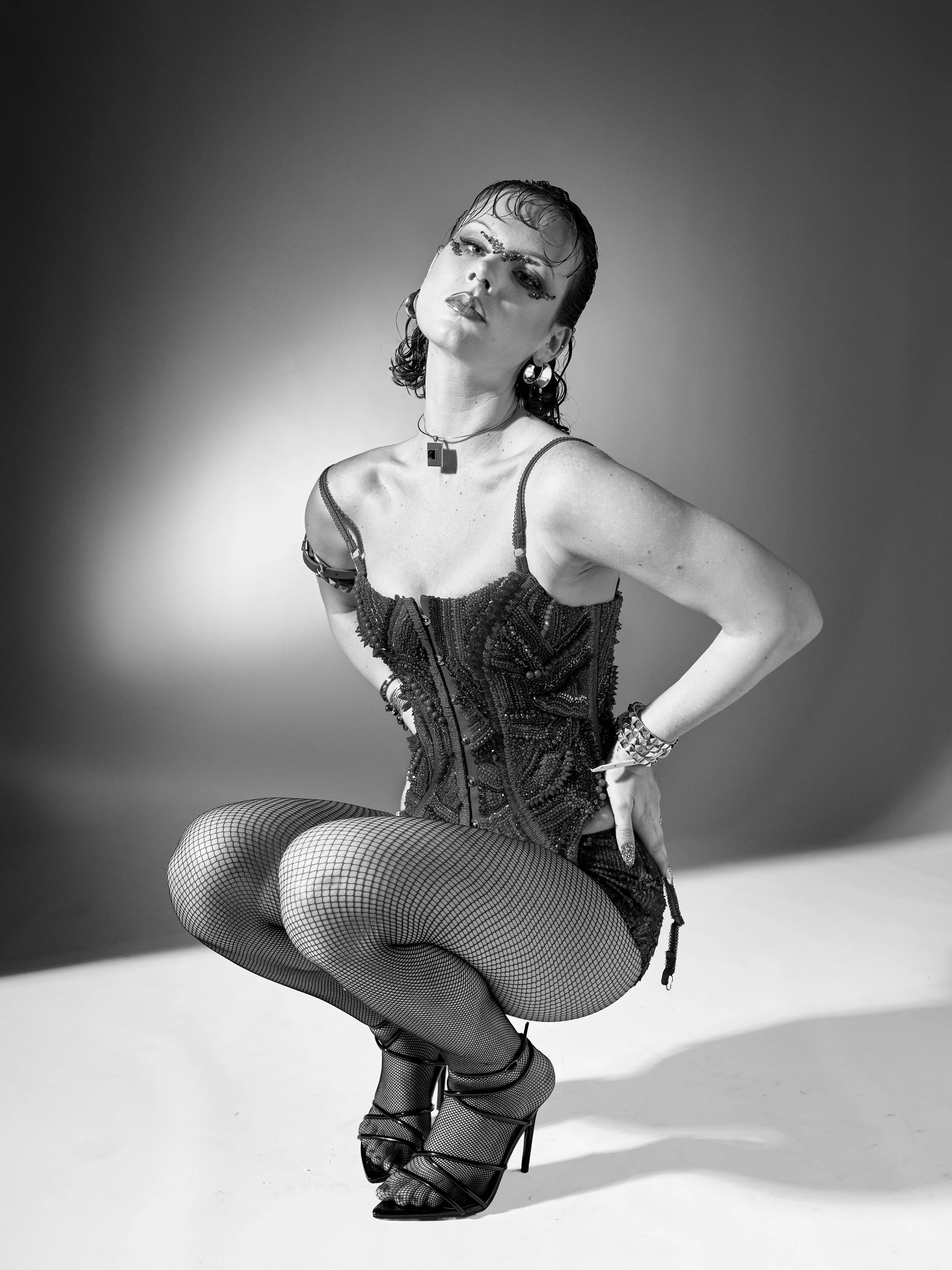 Untitled Session3762 2.JPEG