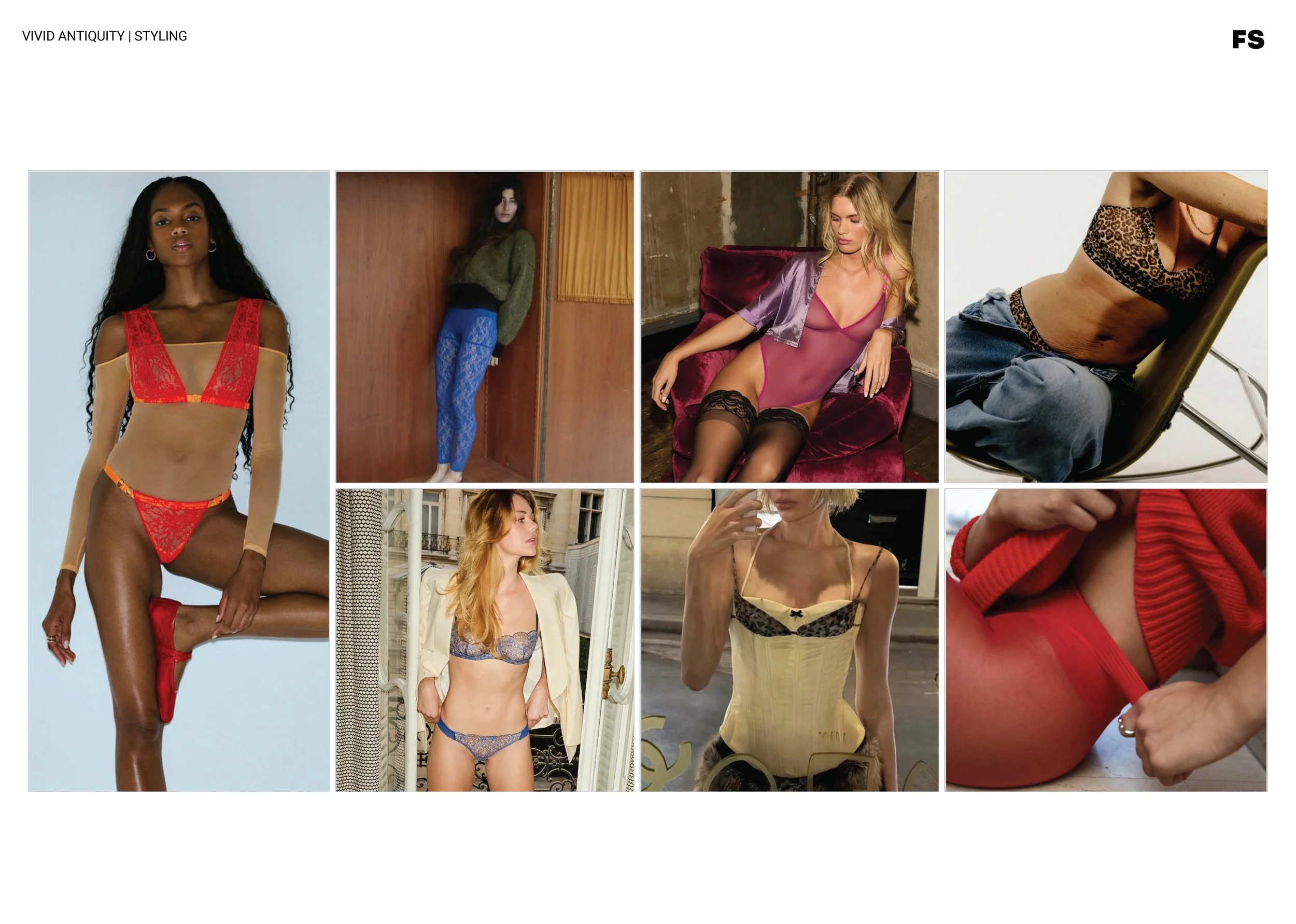 vivid-antiquity_full_repor.._Page_06.jpg