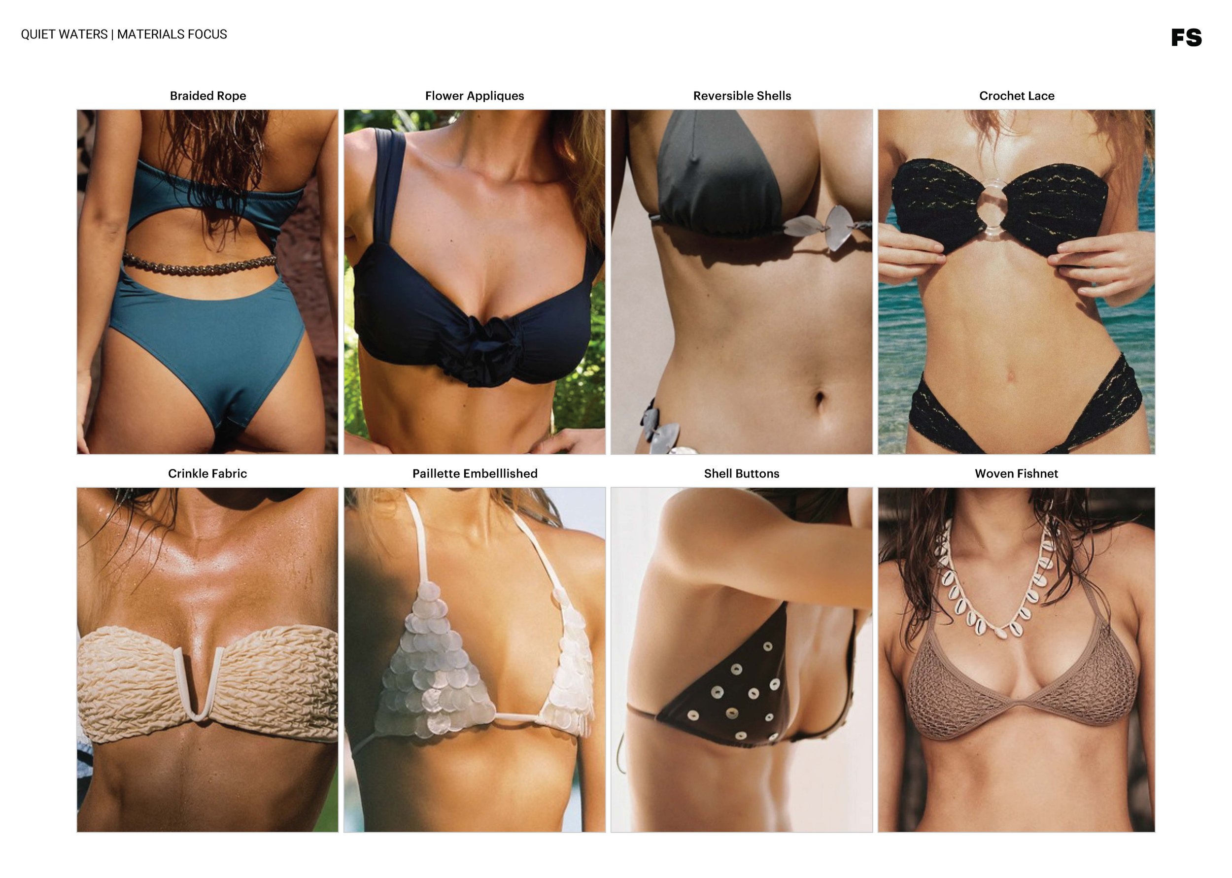 quiet-waters_full_report _Page_07.jpg