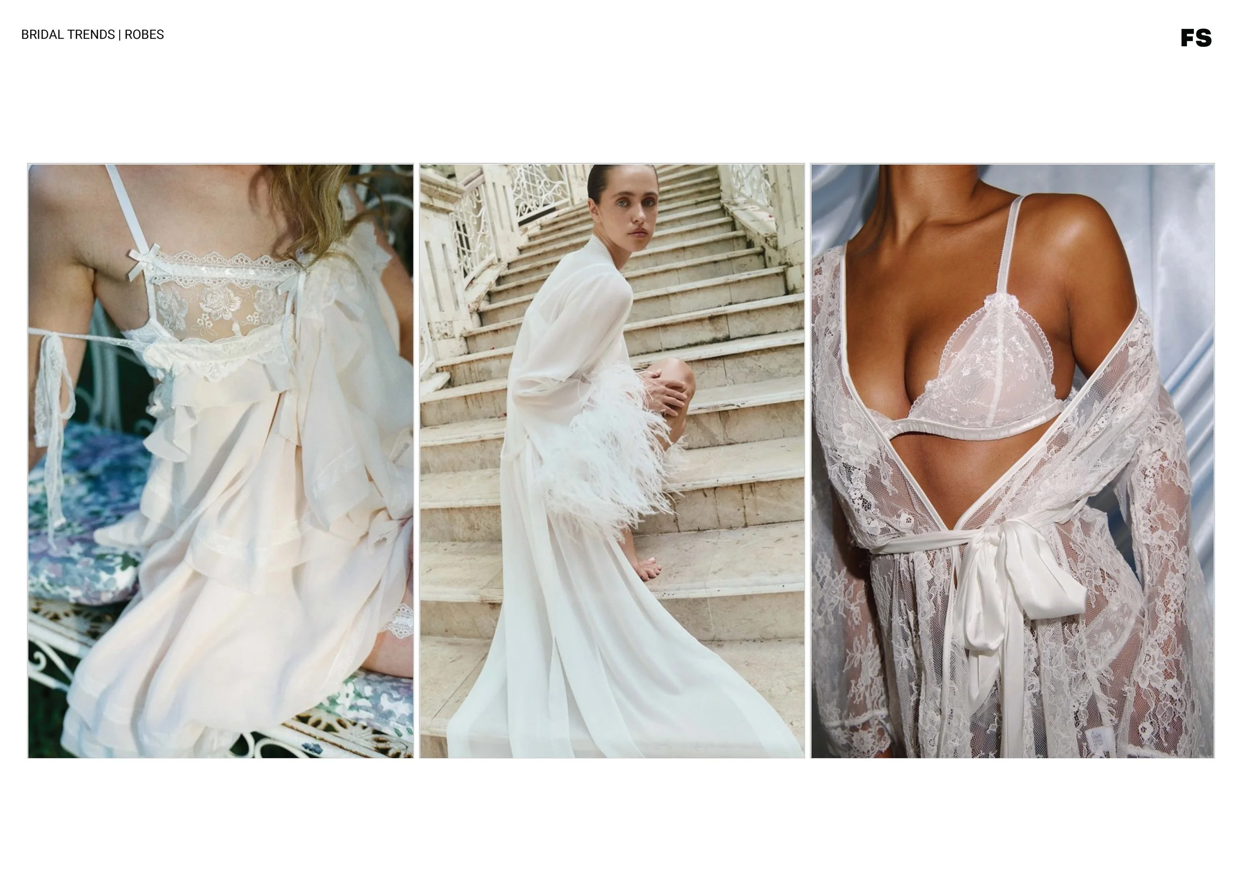 bridal-trends_full_report.._Page_7.jpg