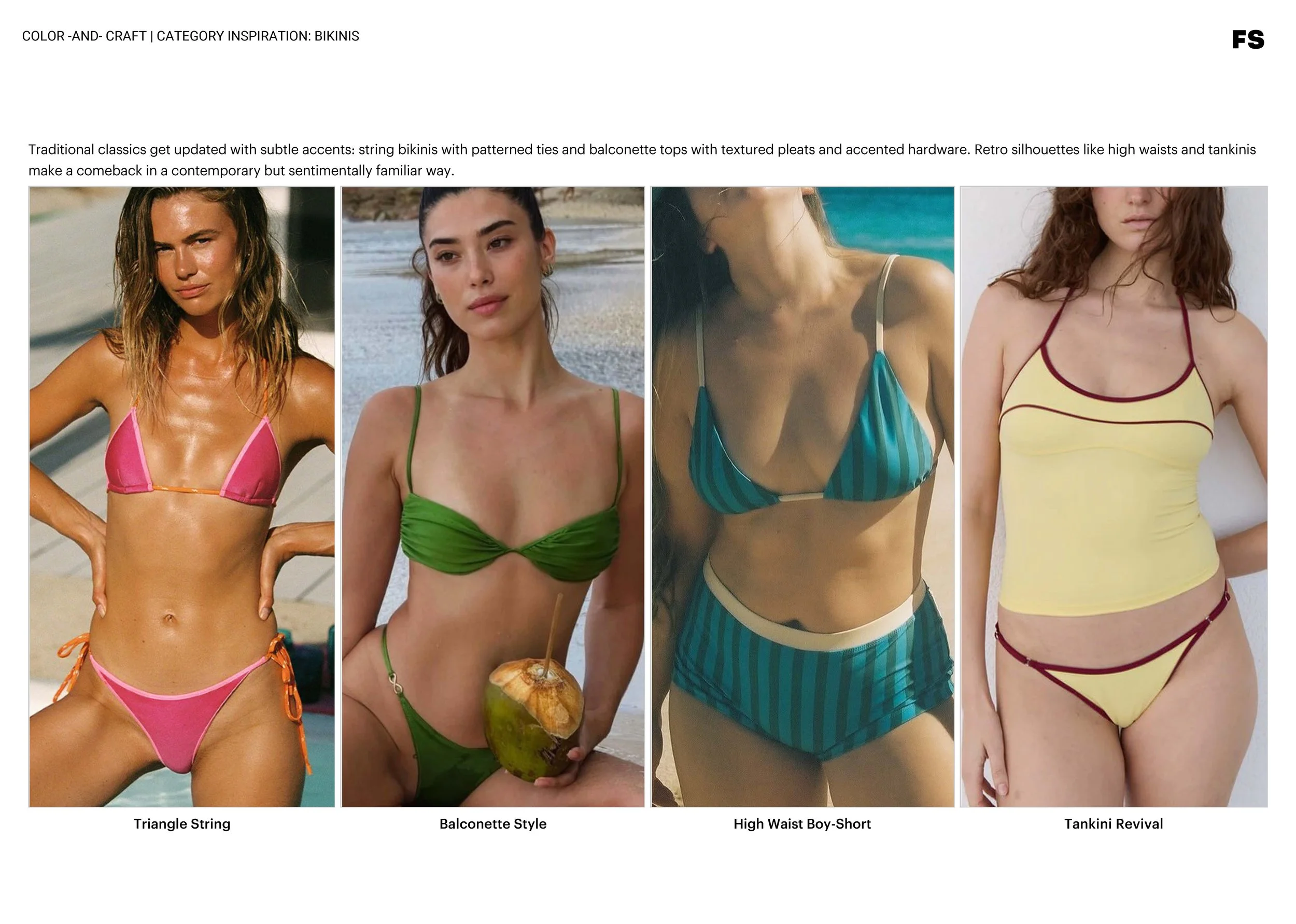 color-craft_full_report...._Page_10.jpg