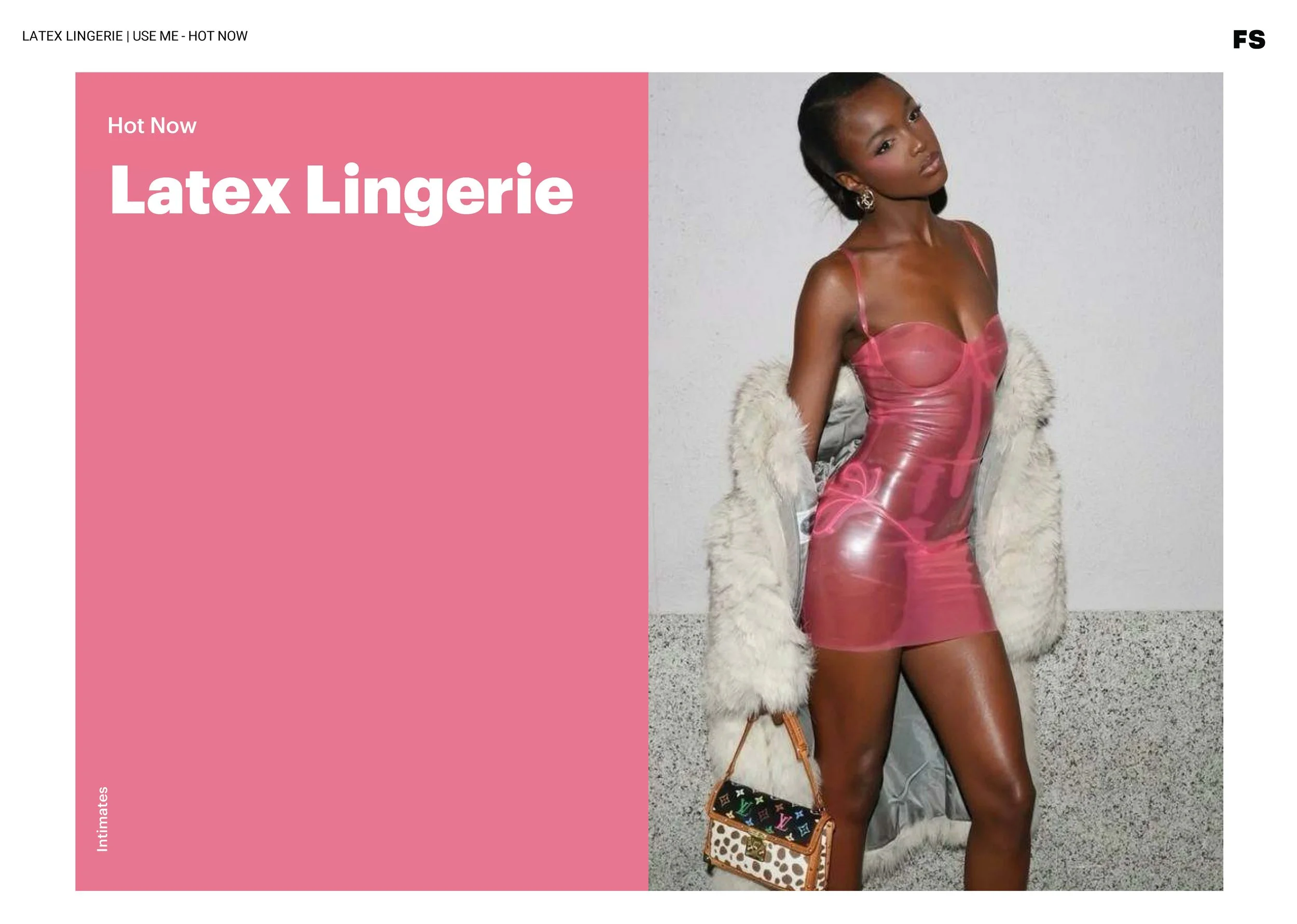 latex-lingerie_full_report_Page_1.jpg