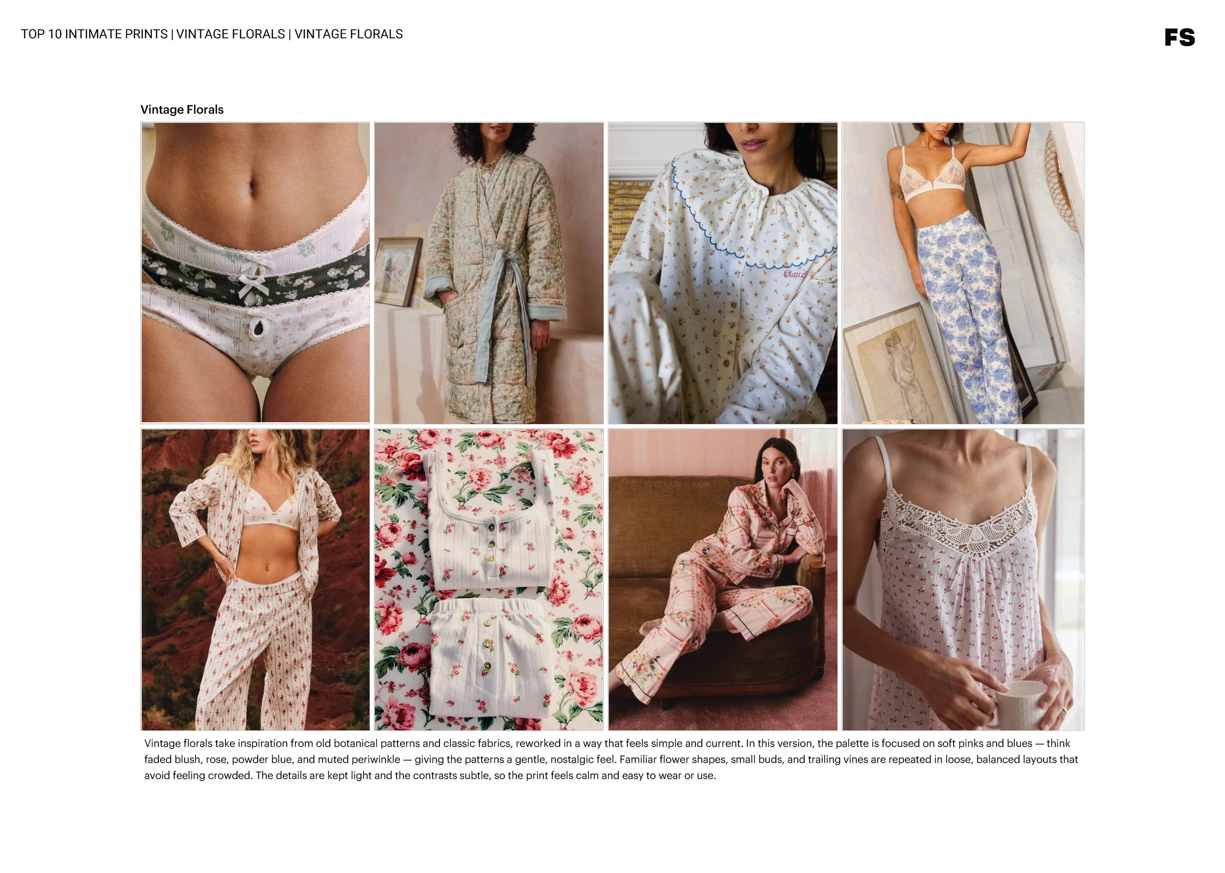 Top_10_Intimate_Prints_full_report.._Page_07.jpg