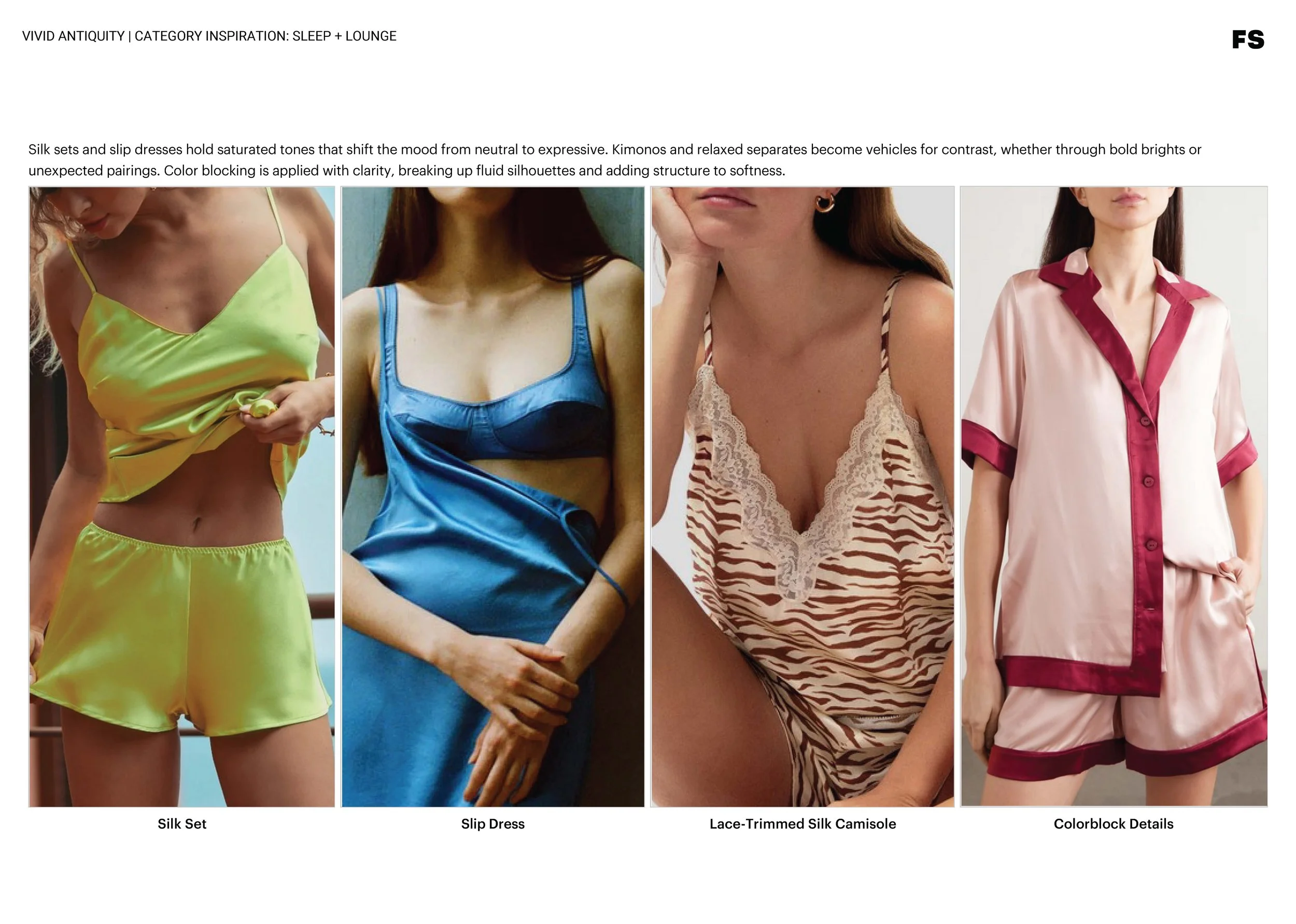 vivid-antiquity_full_repor.._Page_13.jpg