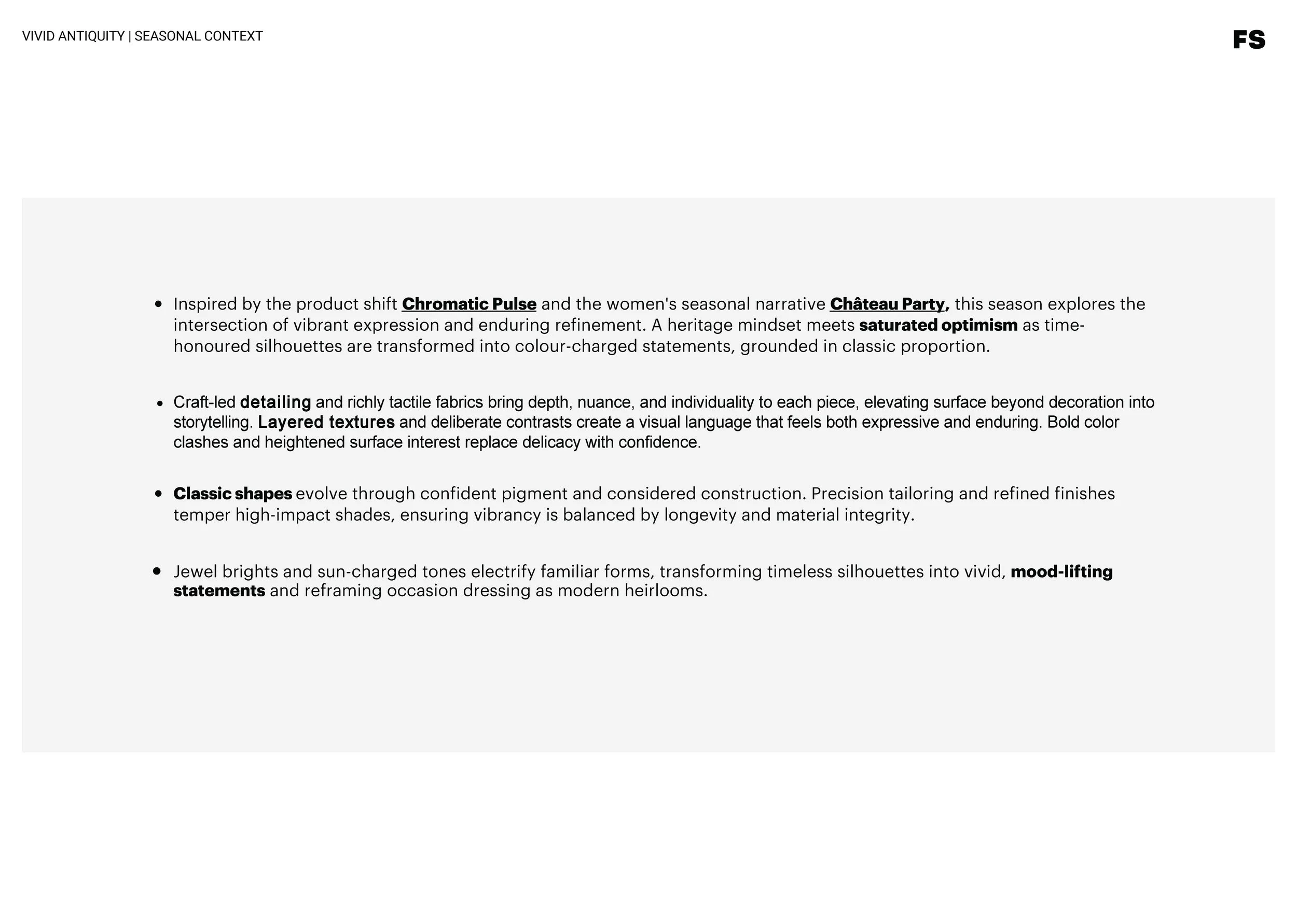 vivid-antiquity_full_repor.._Page_02.jpg