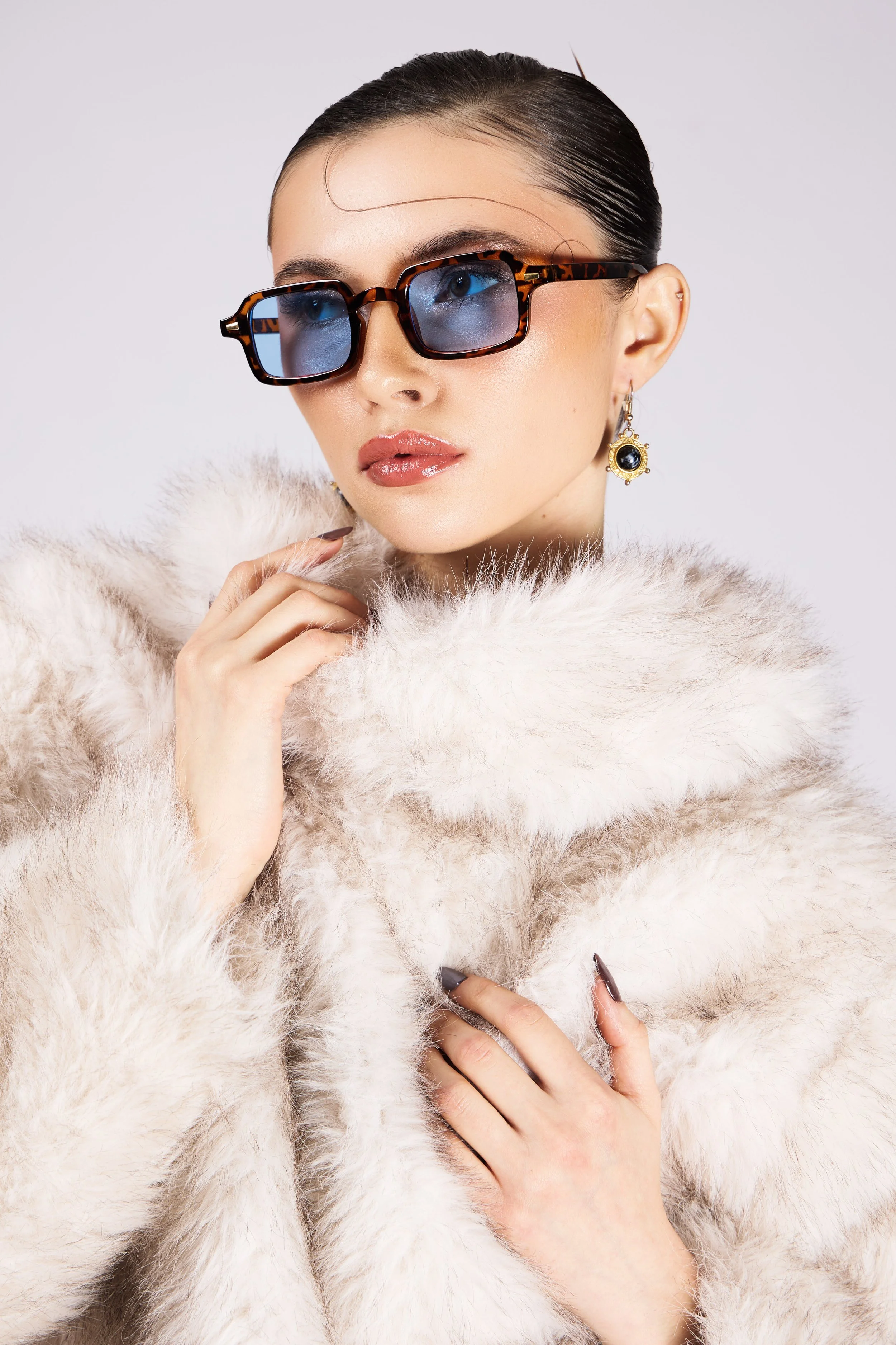 5-Pickle shoot9515-Edit.jpg