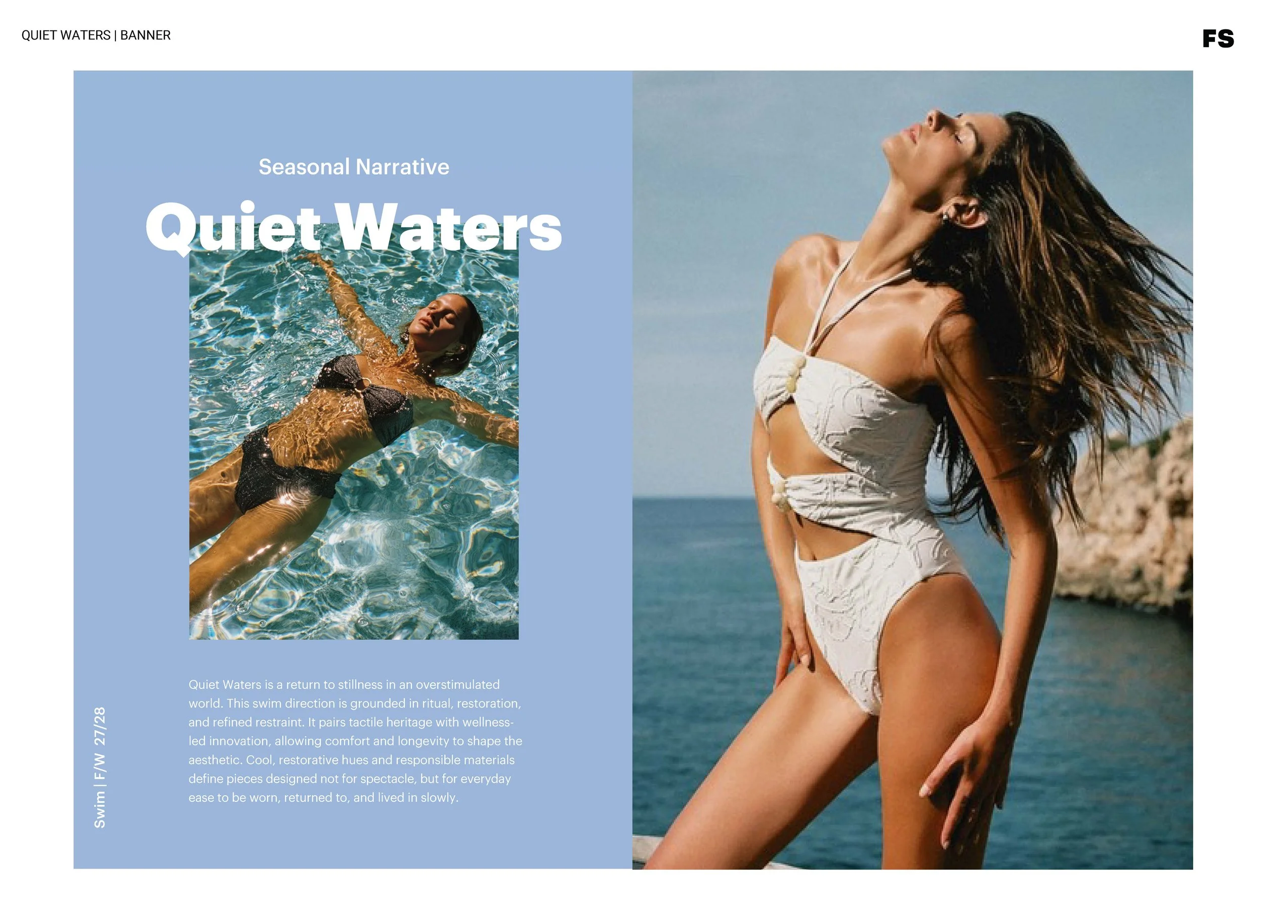 quiet-waters_full_report _Page_01.jpg