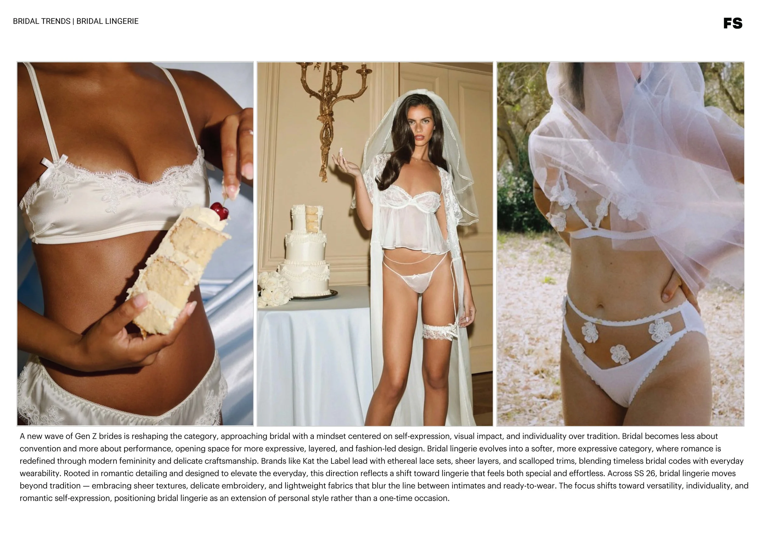 bridal-trends_full_report.._Page_2.jpg