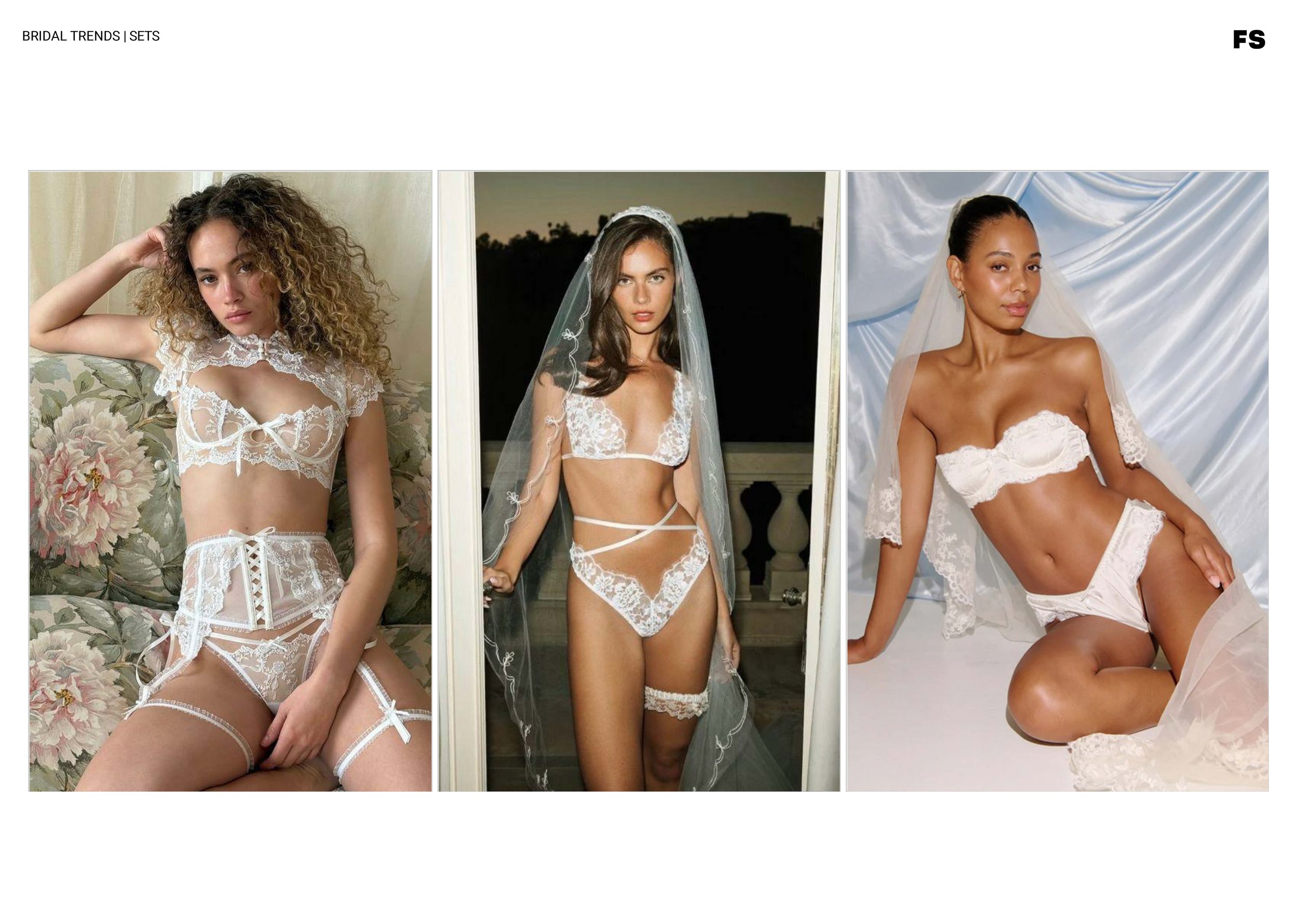 bridal-trends_full_report.._Page_3.jpg
