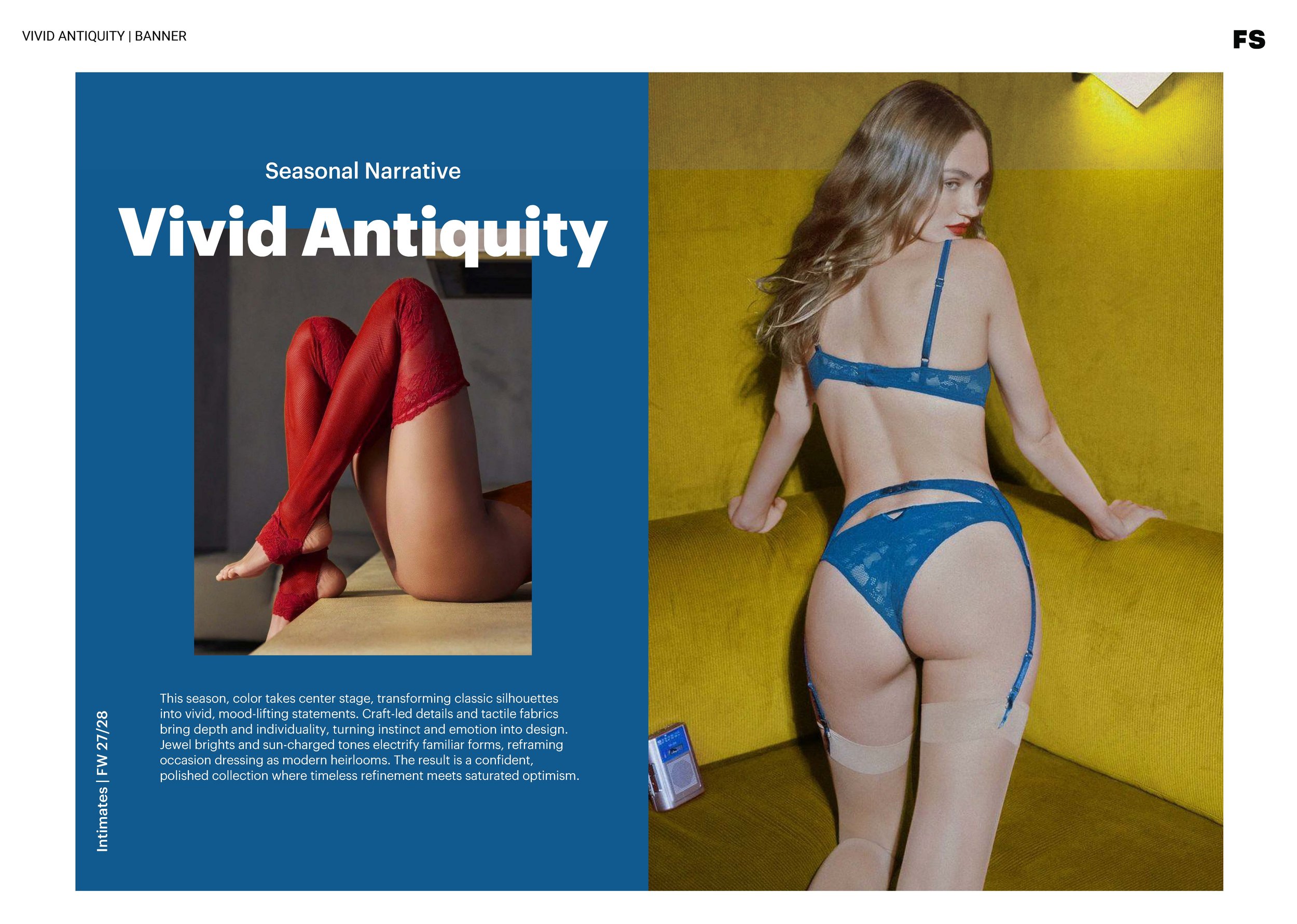 vivid-antiquity_full_repor.._Page_01.jpg