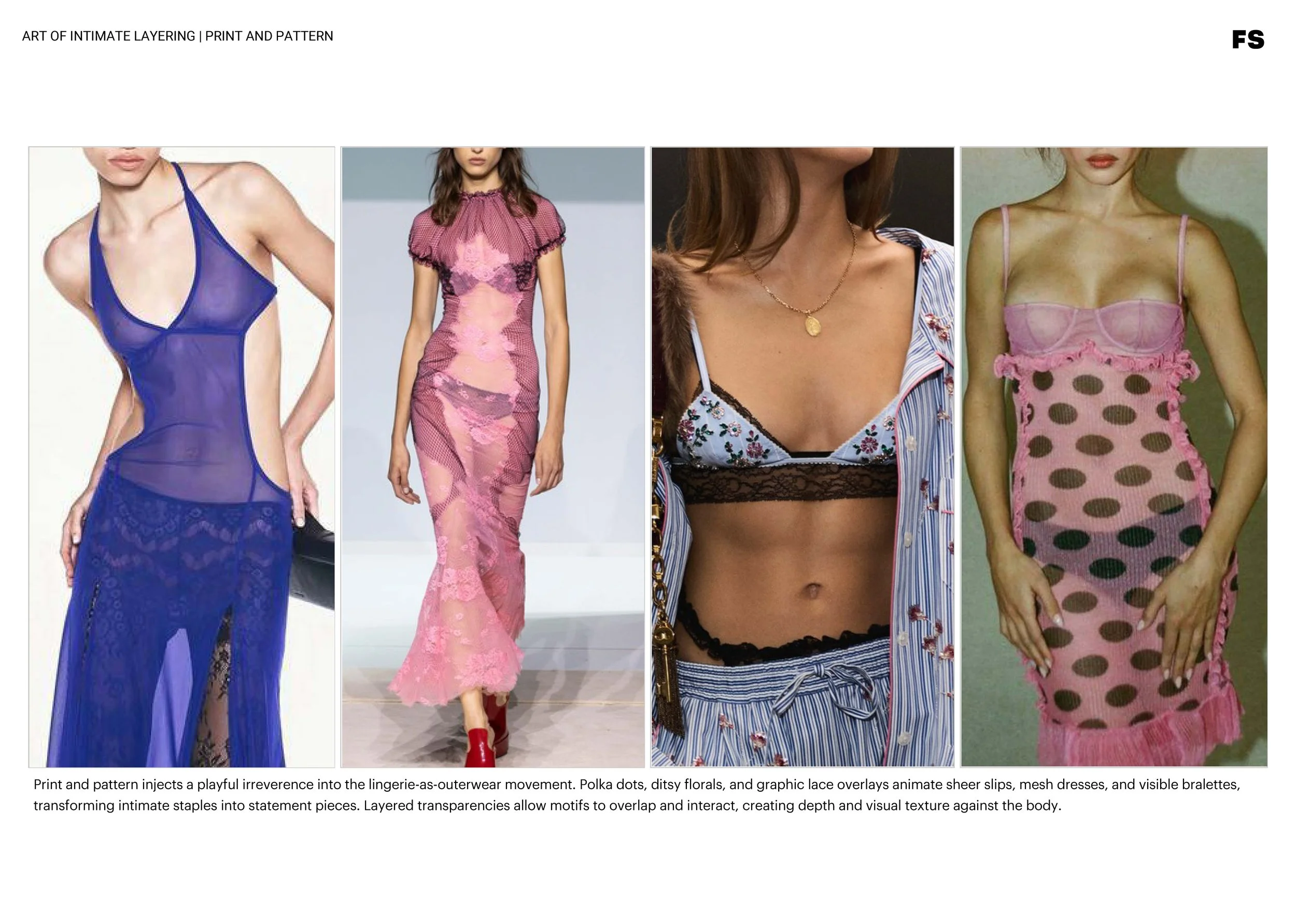 art-of-intimate-layering_full_report.._Page_5.jpg