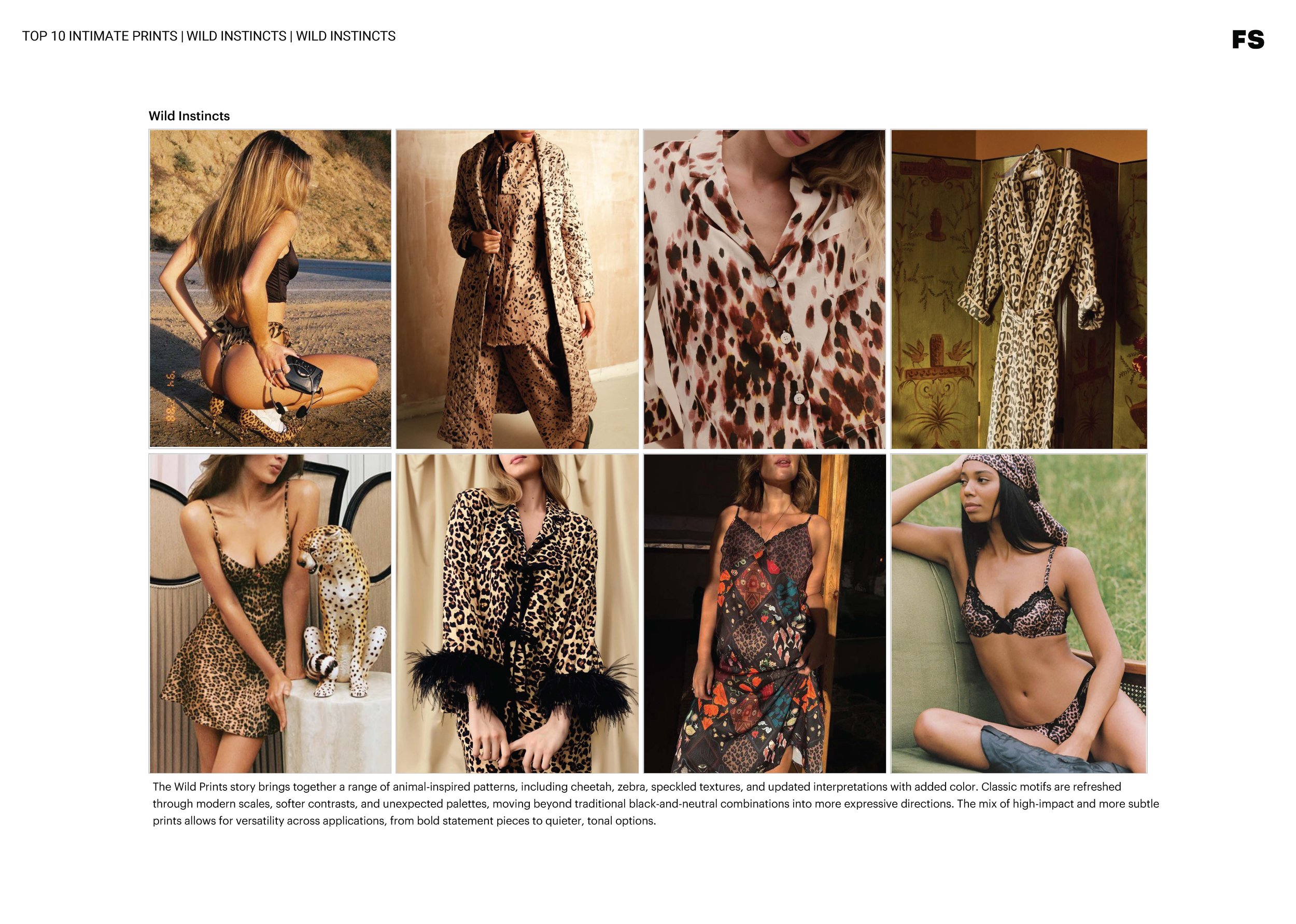 Top_10_Intimate_Prints_full_report.._Page_05.jpg