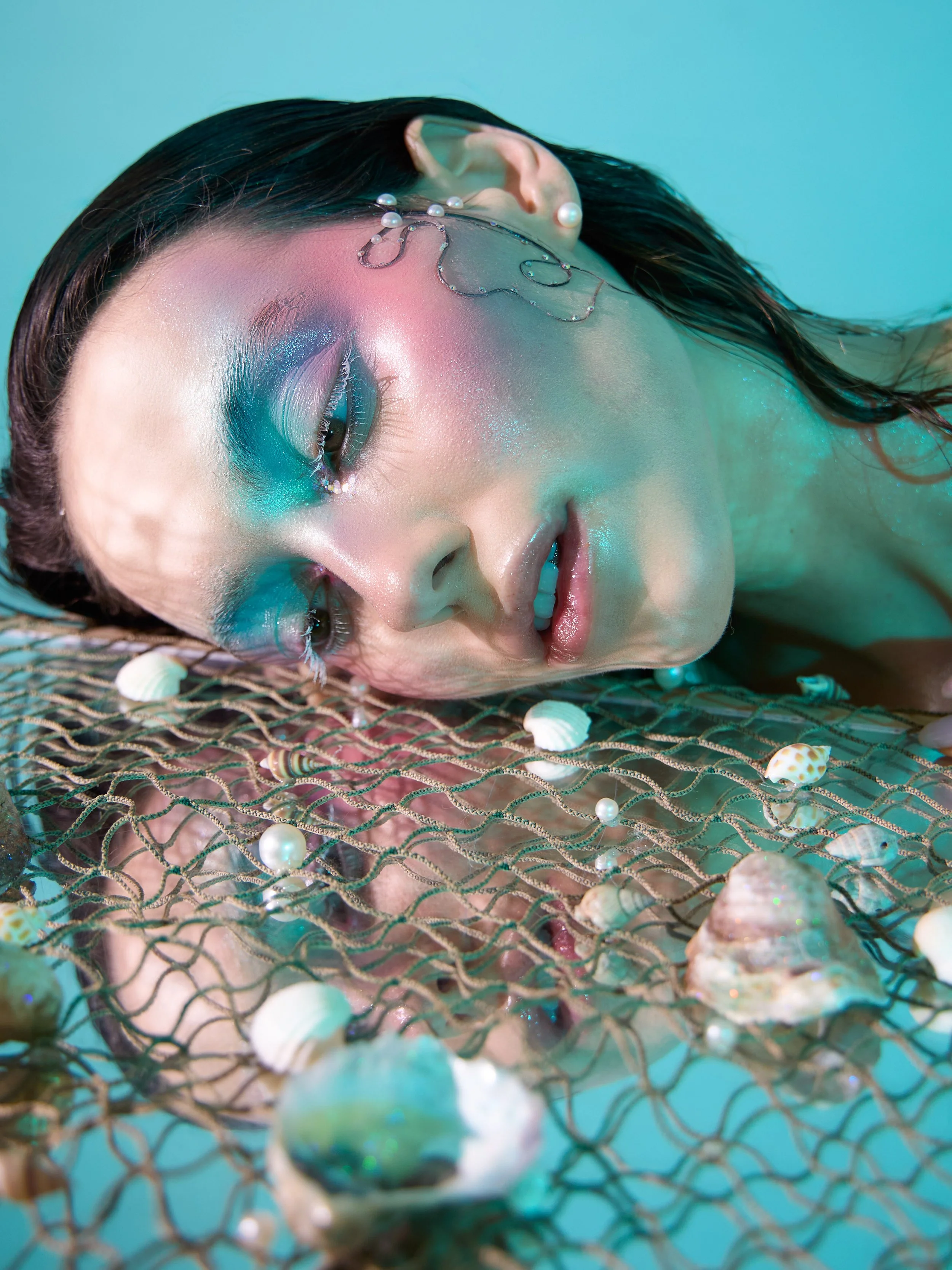2-Mermaid Shoot3984-Edit.jpg
