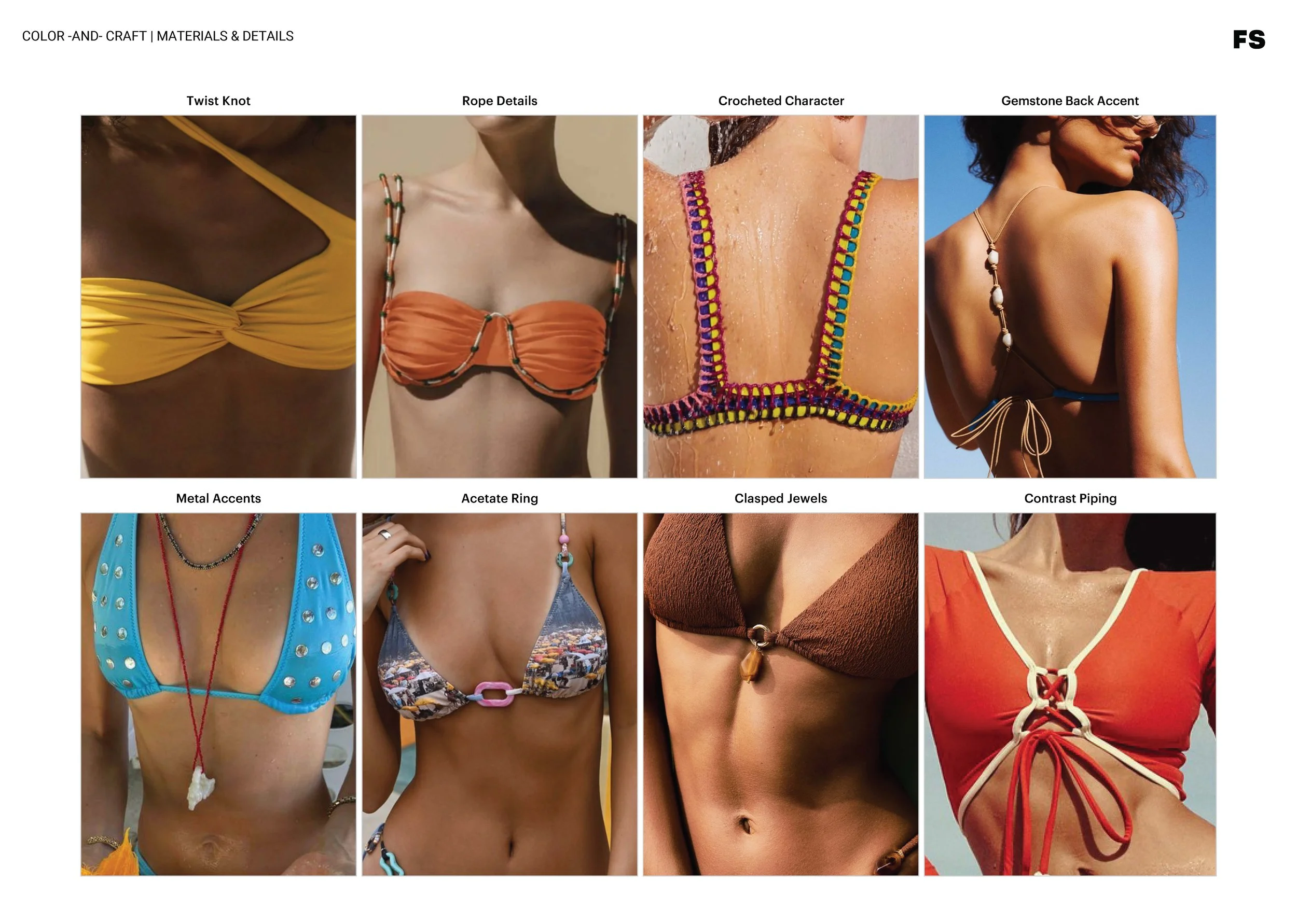 color-craft_full_report...._Page_07.jpg