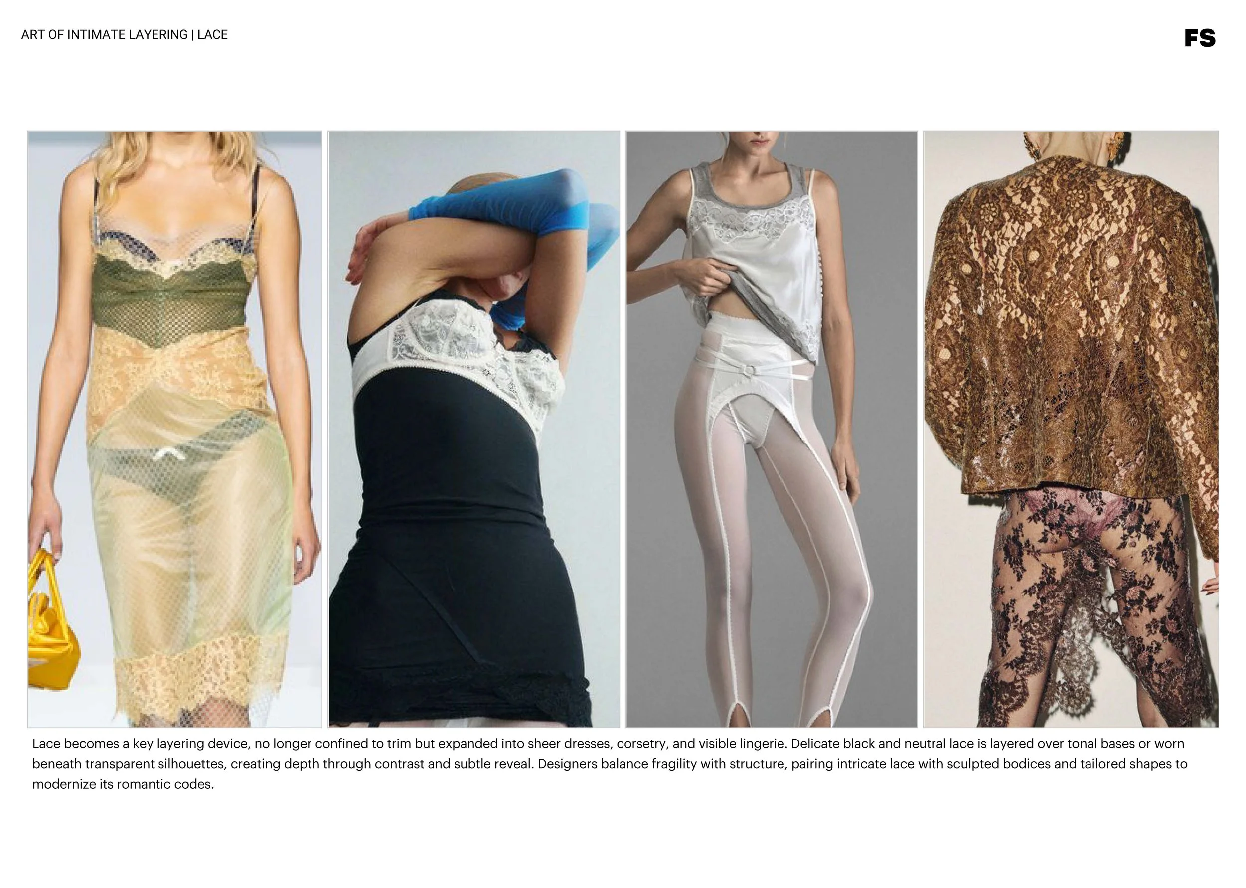 art-of-intimate-layering_full_report.._Page_3.jpg