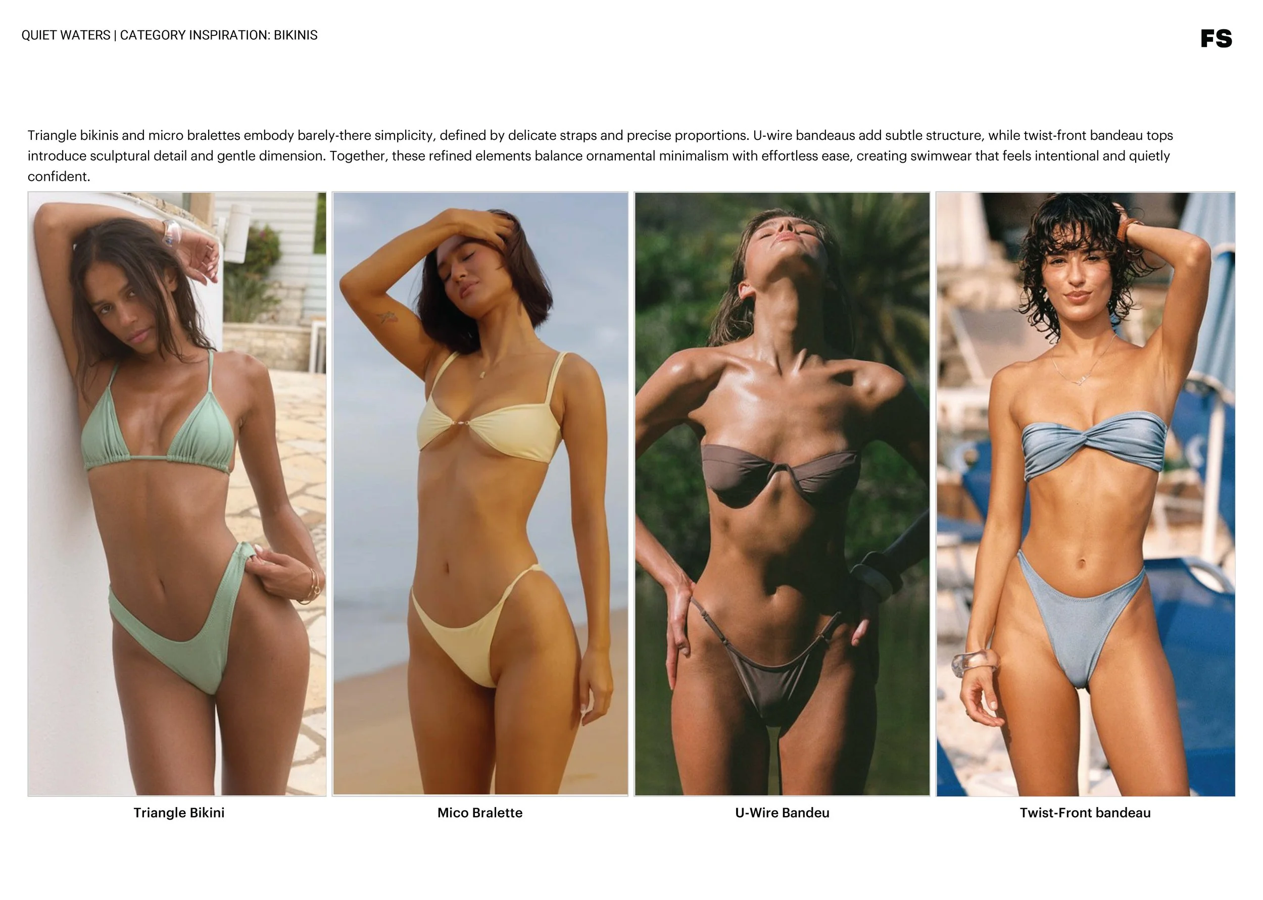quiet-waters_full_report _Page_11.jpg
