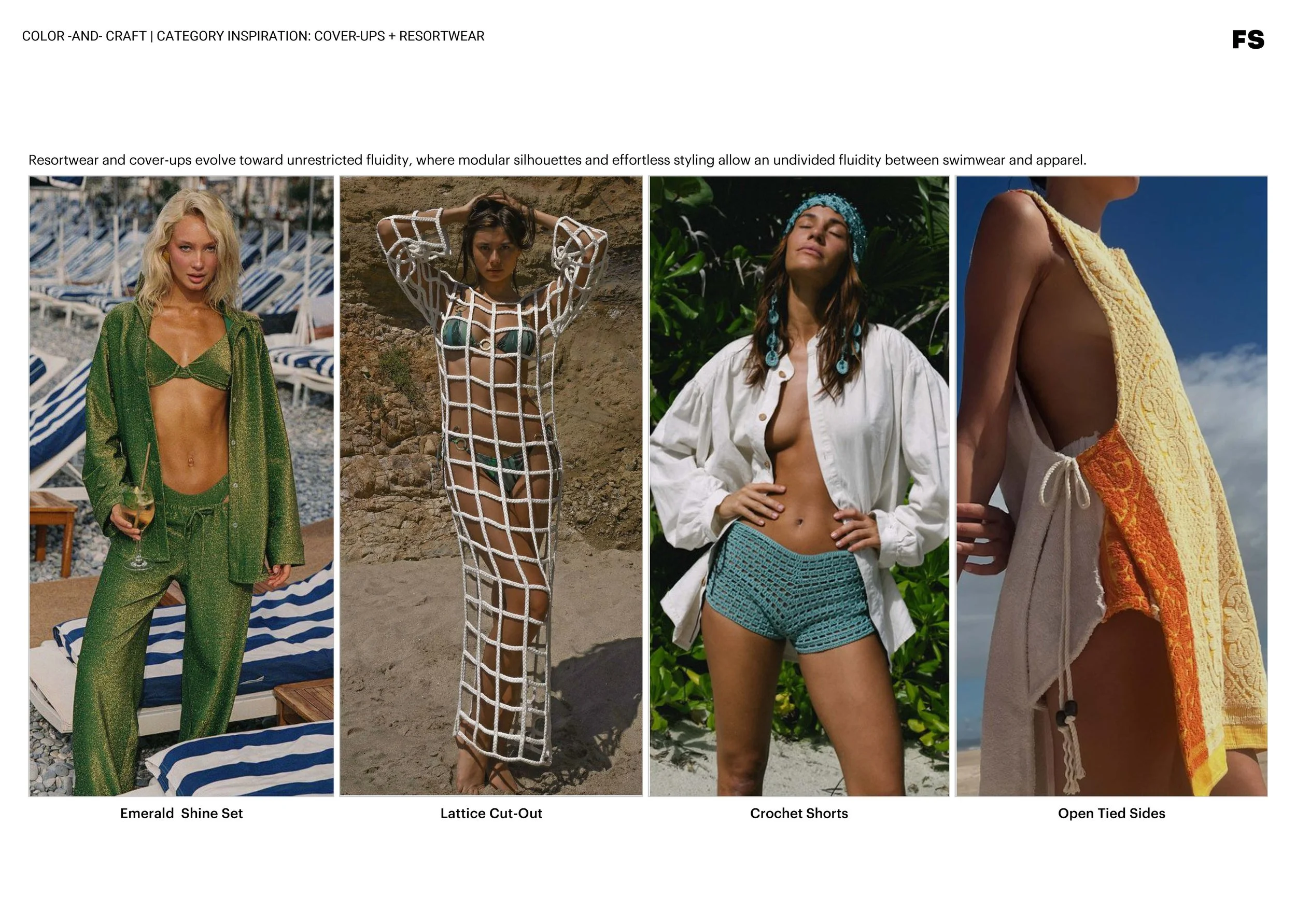 color-craft_full_report...._Page_11.jpg