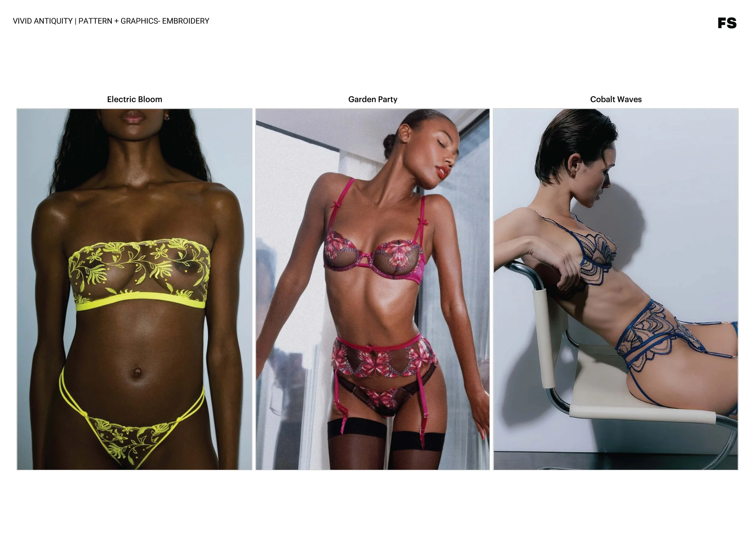 vivid-antiquity_full_repor.._Page_08.jpg