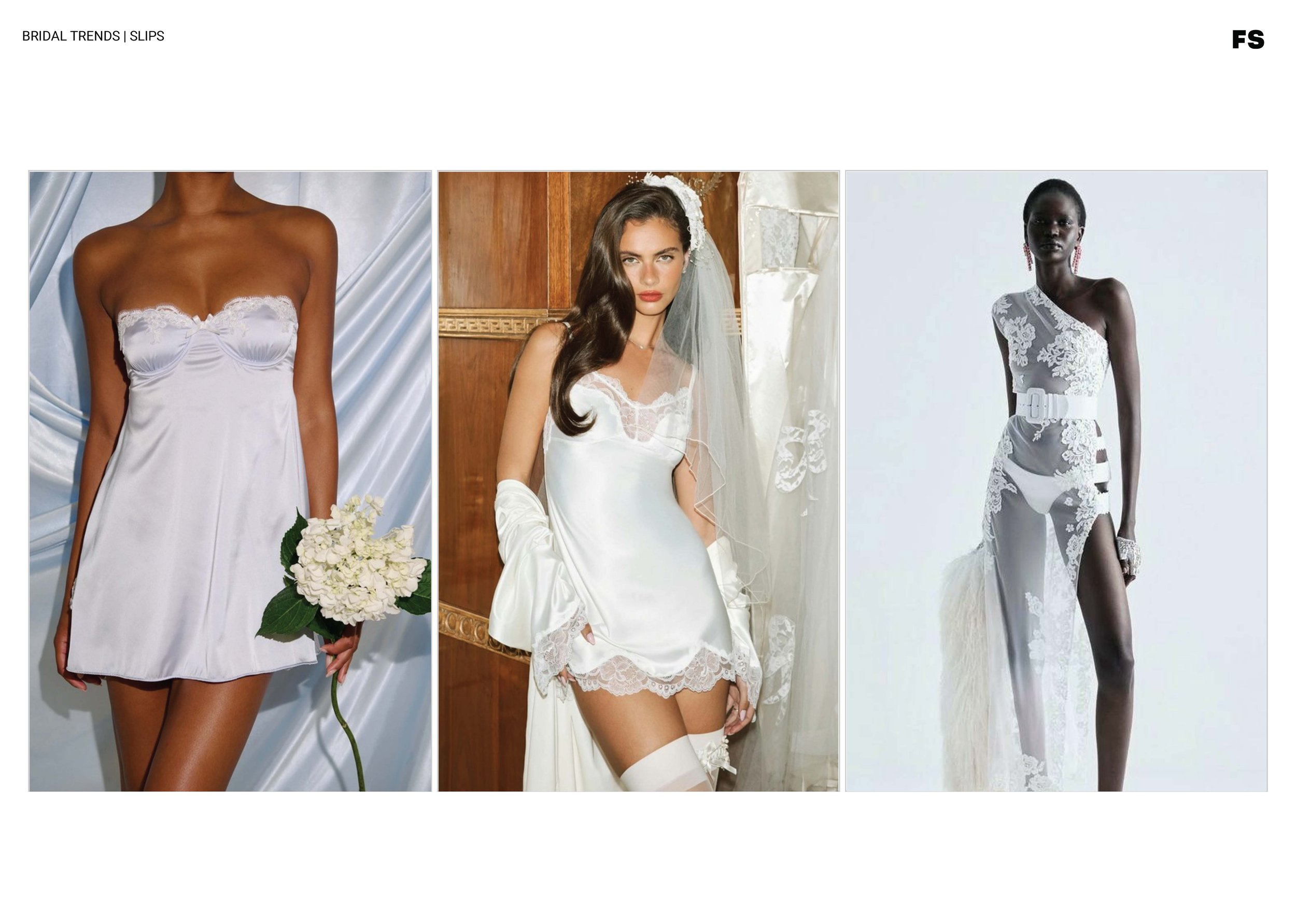 bridal-trends_full_report.._Page_5.jpg