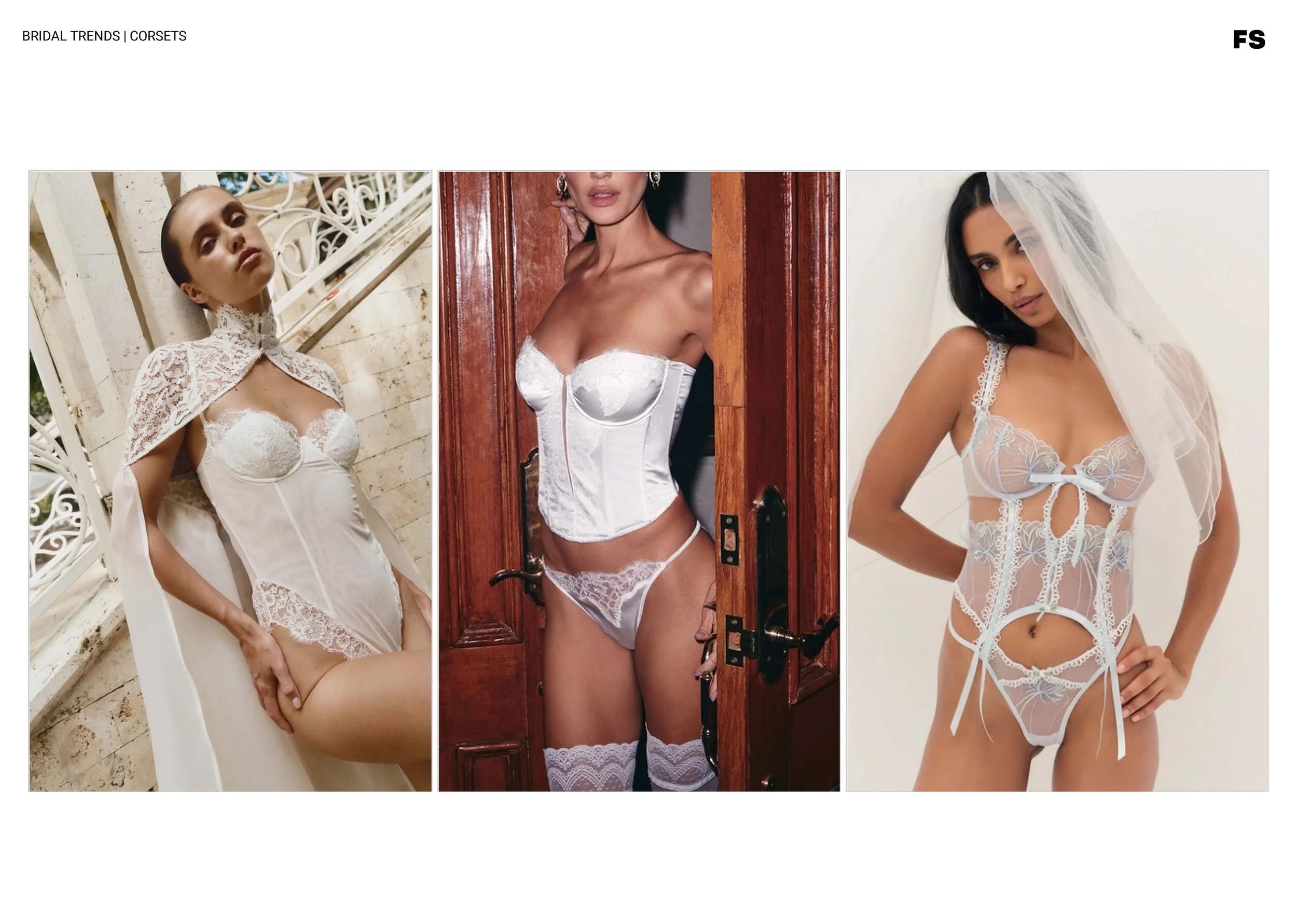 bridal-trends_full_report.._Page_6.jpg