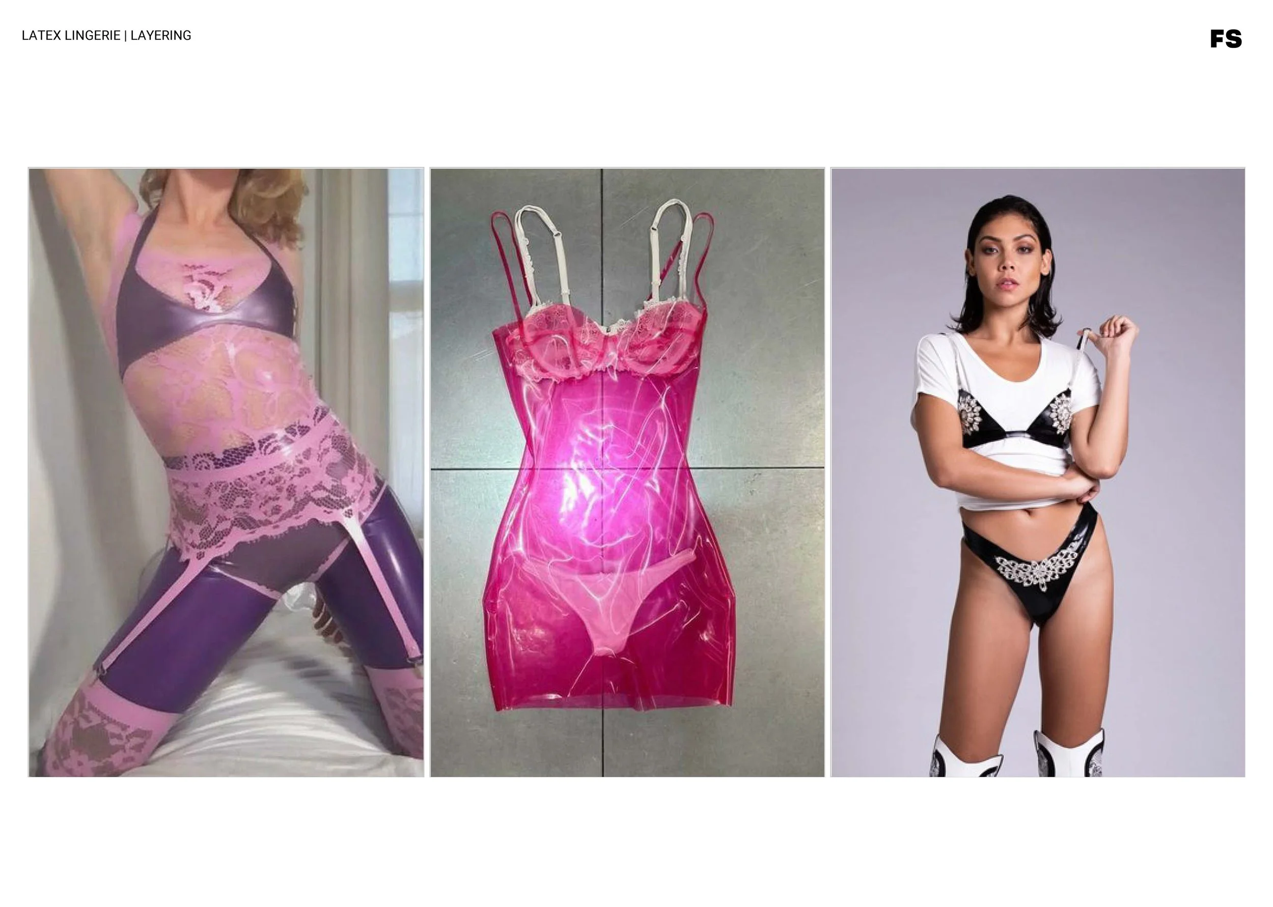 latex-lingerie_full_report_Page_3.jpg