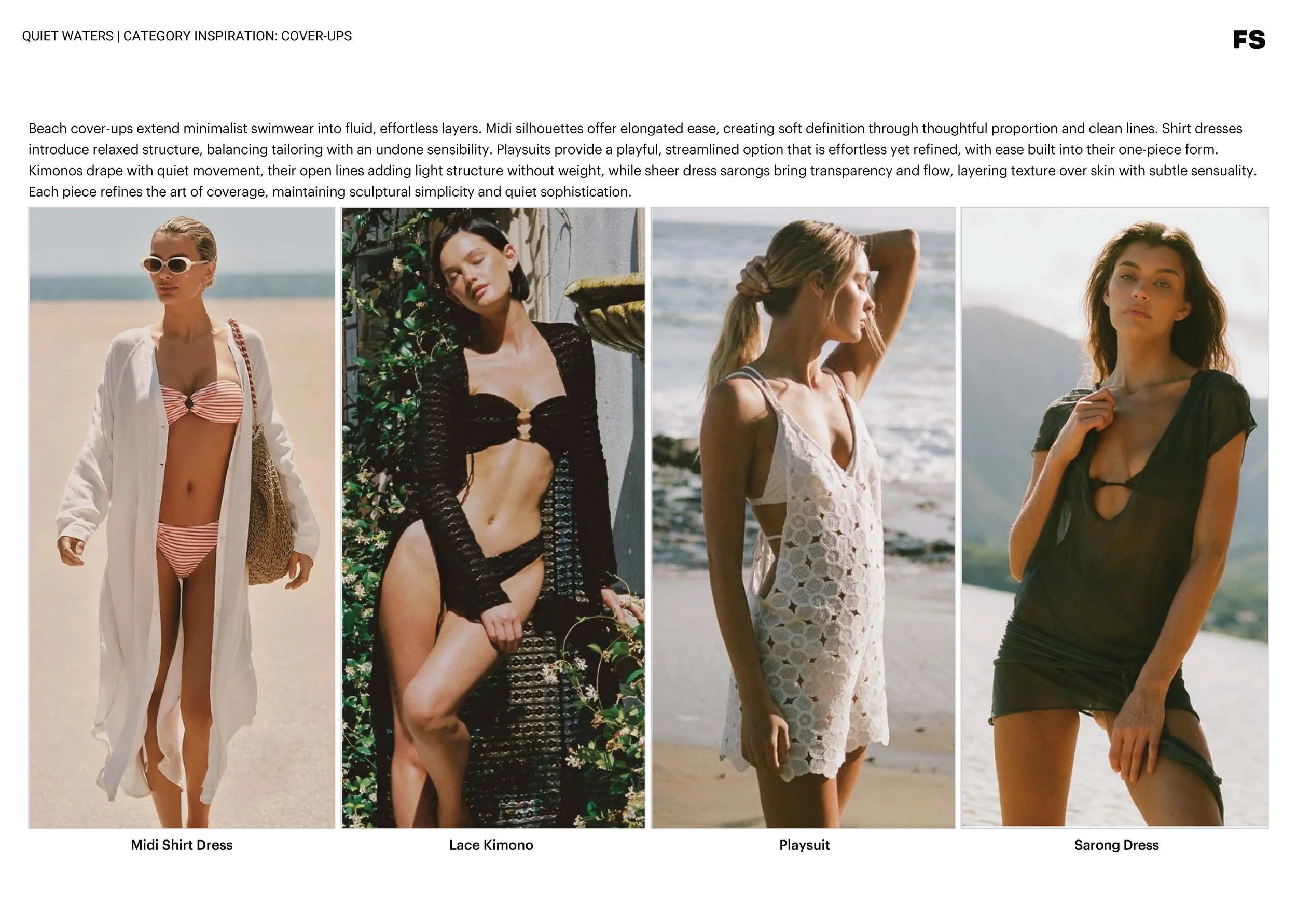 quiet-waters_full_report _Page_12.jpg