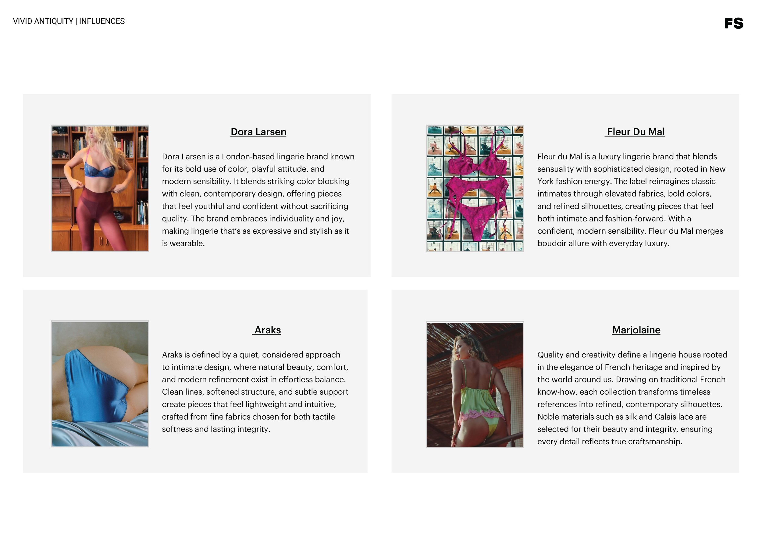 vivid-antiquity_full_repor.._Page_05.jpg