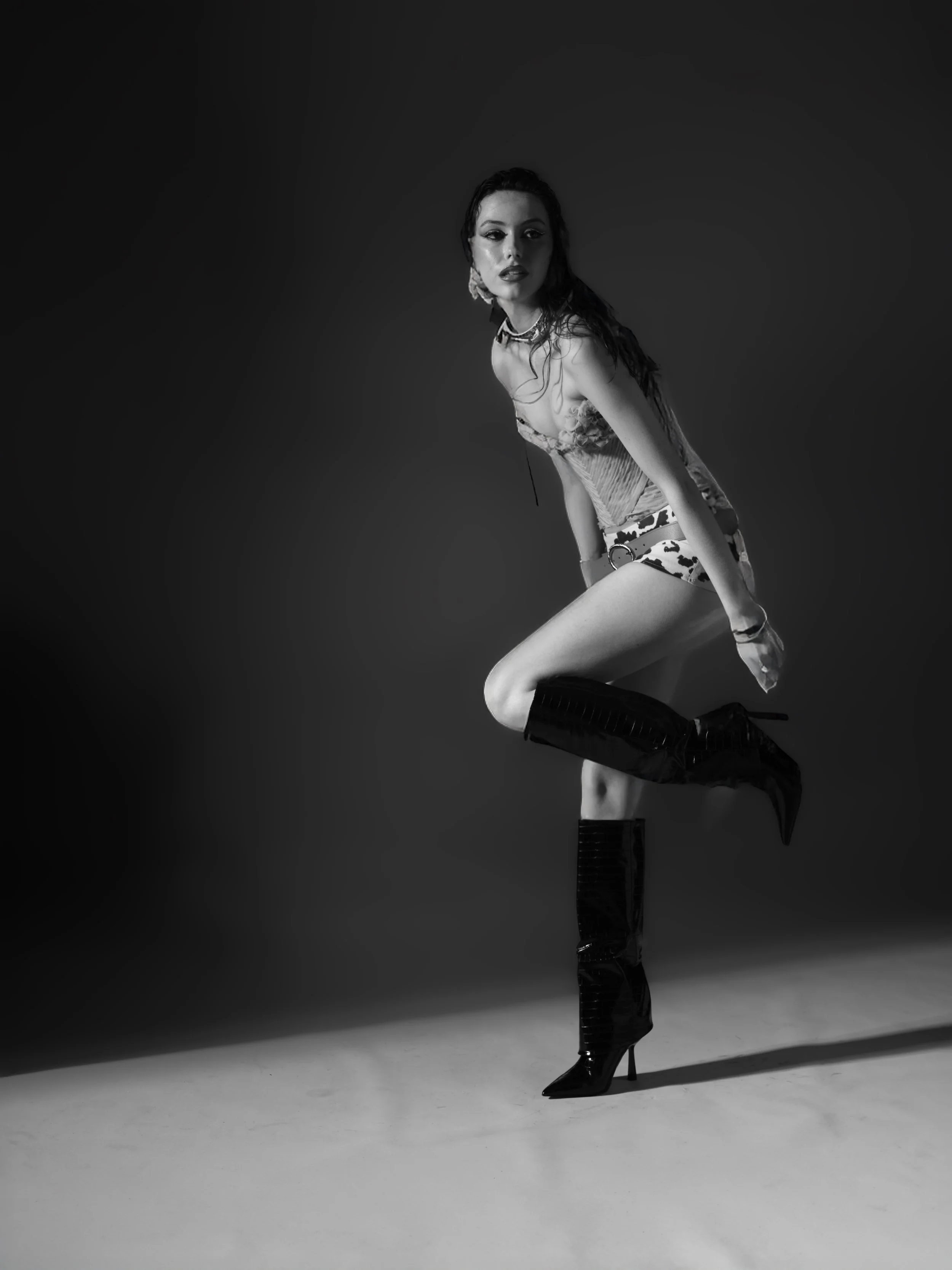 Untitled Session3359.JPEG