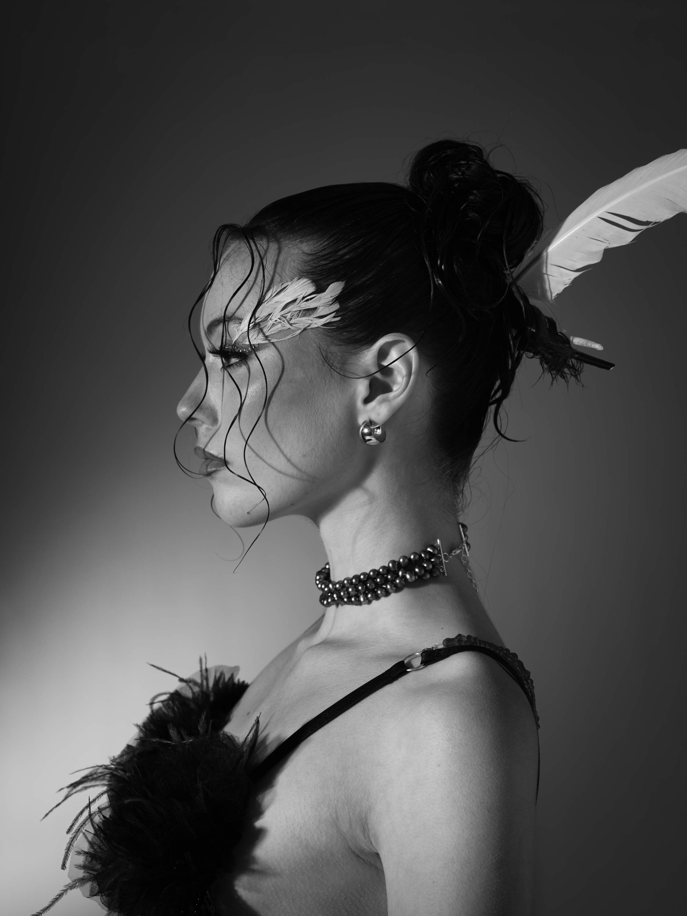 Untitled Session4146.PNG