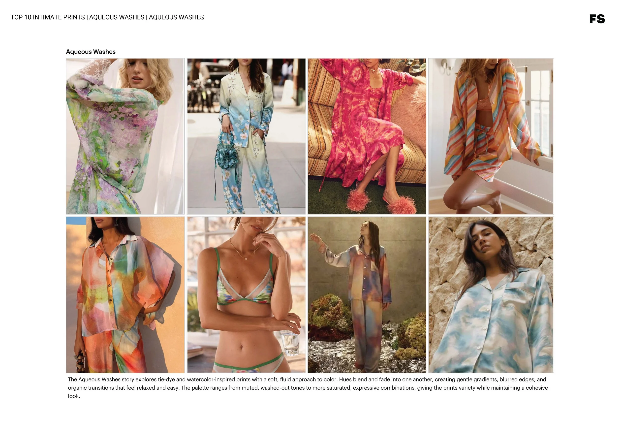 Top_10_Intimate_Prints_full_report.._Page_04.jpg
