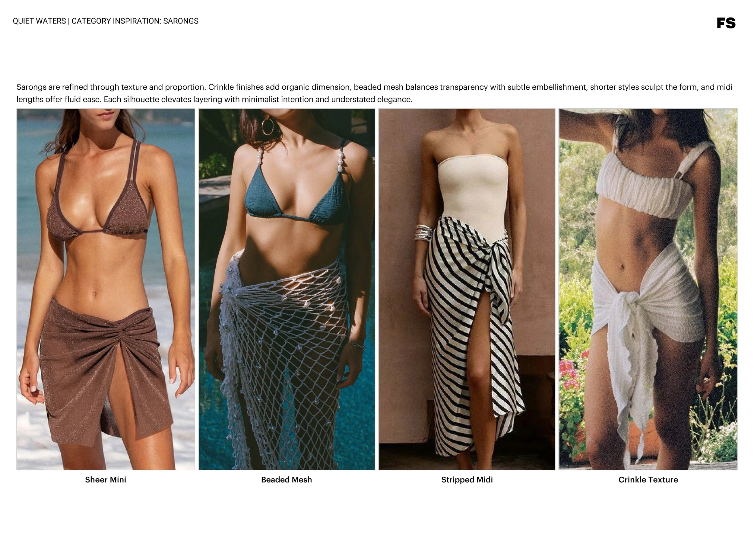quiet-waters_full_report _Page_13.jpg