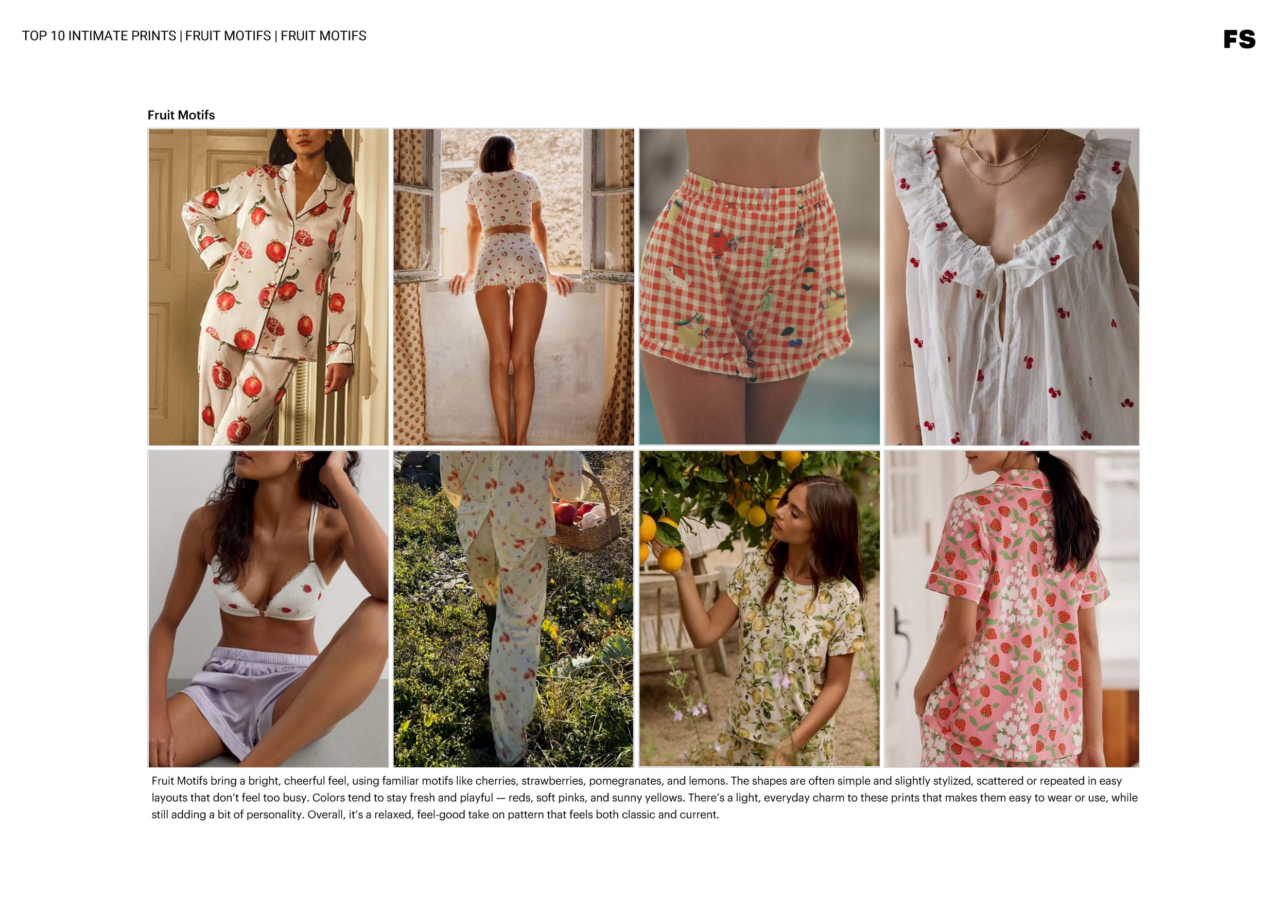 Top_10_Intimate_Prints_full_report.._Page_10.jpg
