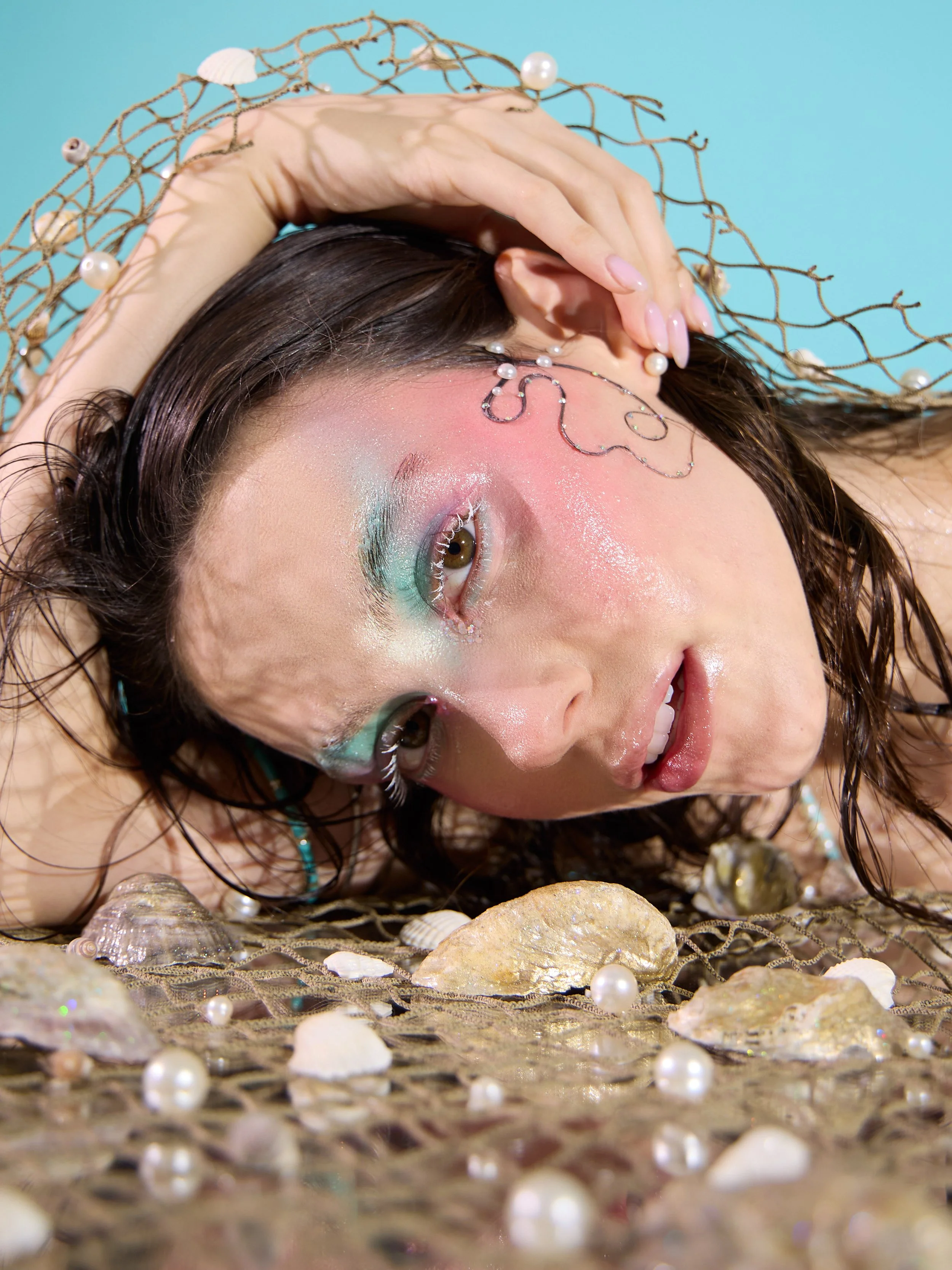 6-Mermaid Shoot4039-Edit.jpg