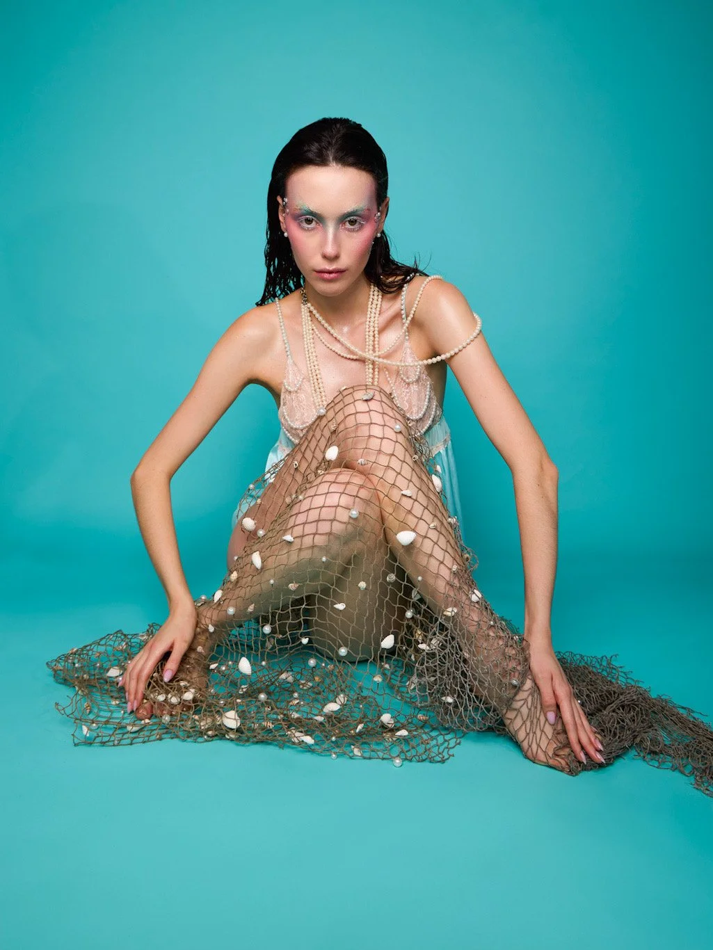 ABYSSAL DREAMS