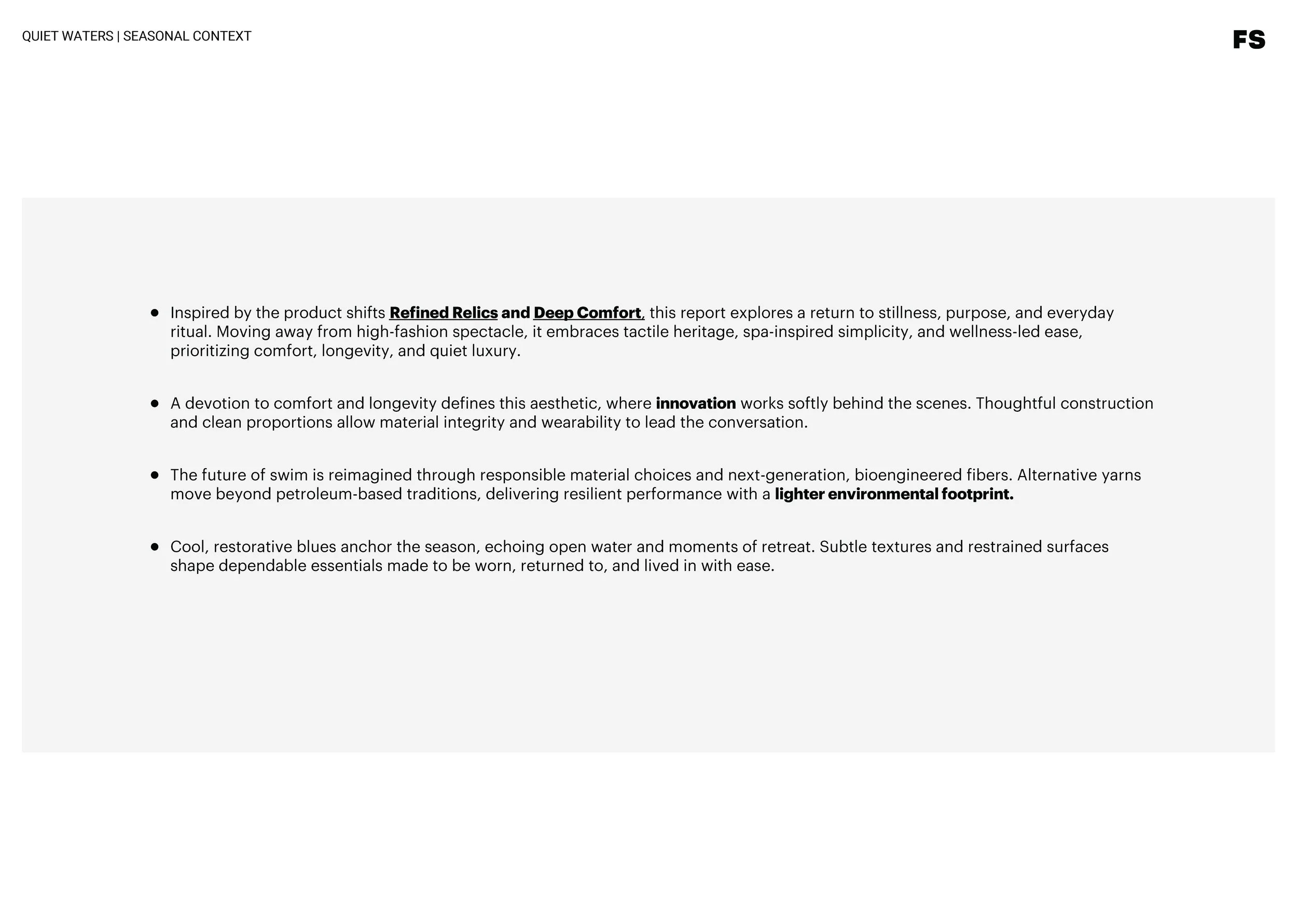 quiet-waters_full_report _Page_02.jpg