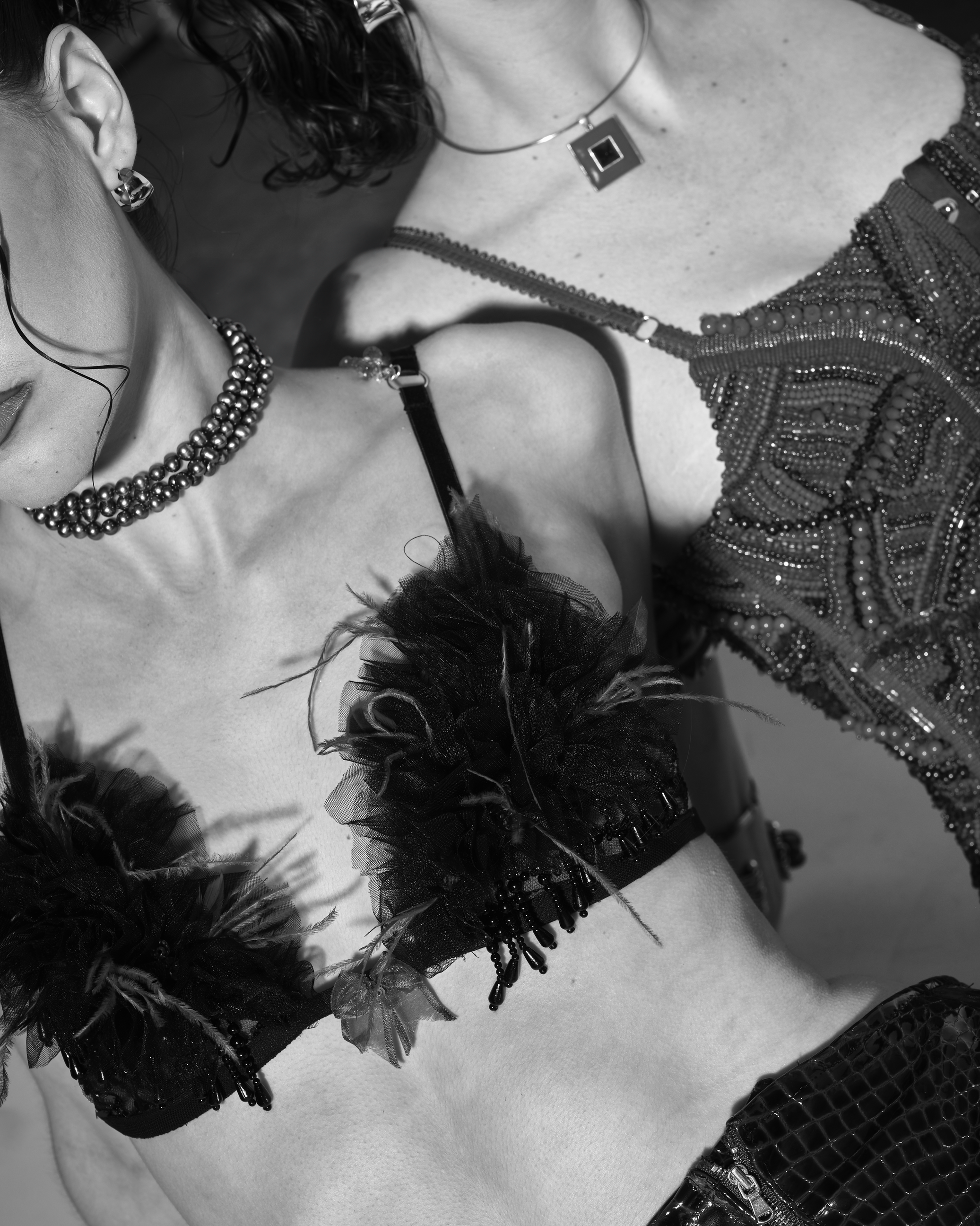 Untitled Session4018.PNG