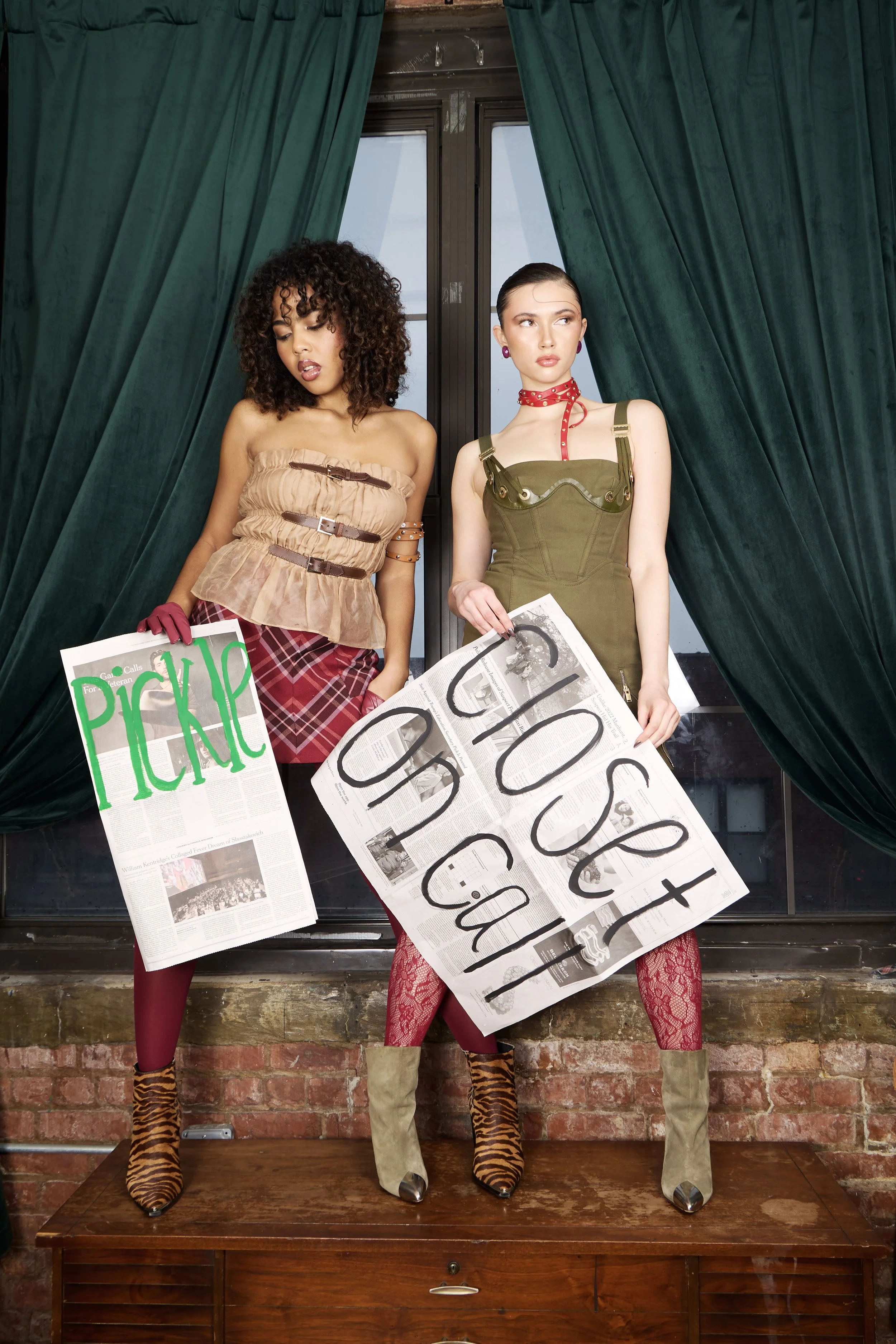 56-Pickle shoot10494-Edit.jpg