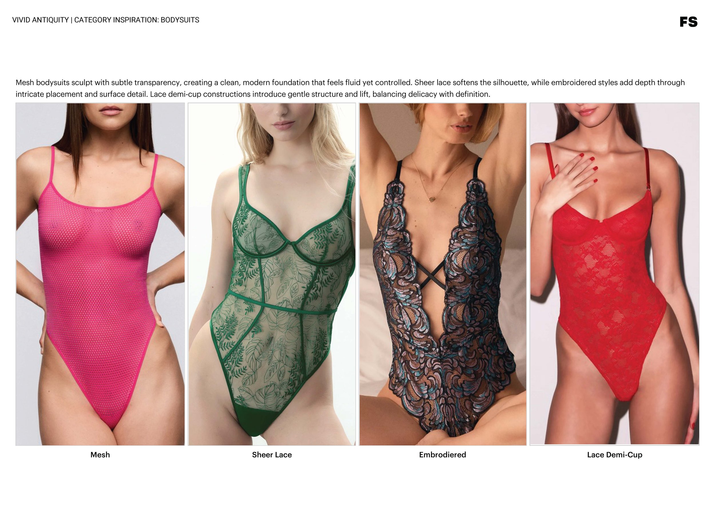 vivid-antiquity_full_repor.._Page_15.jpg