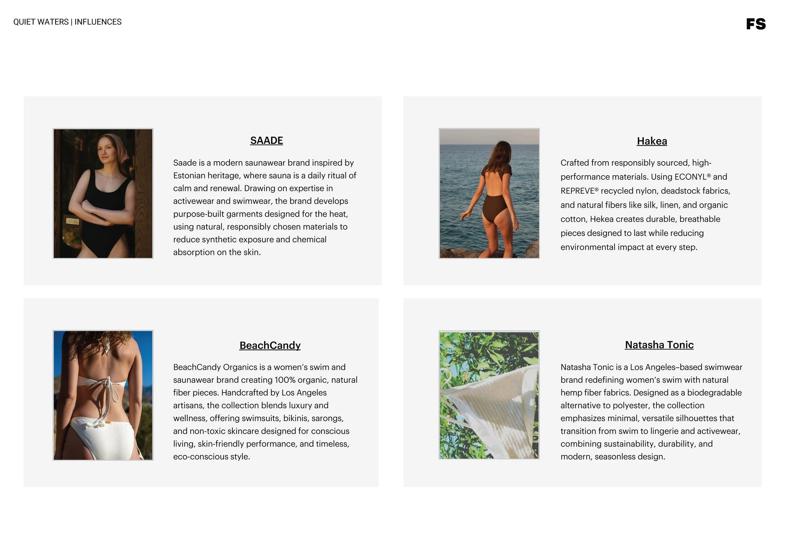 quiet-waters_full_report _Page_04.jpg