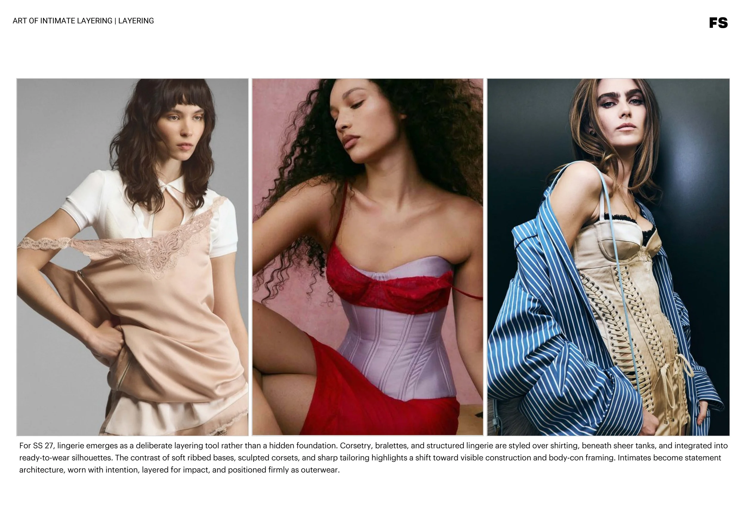 art-of-intimate-layering_full_report.._Page_2.jpg