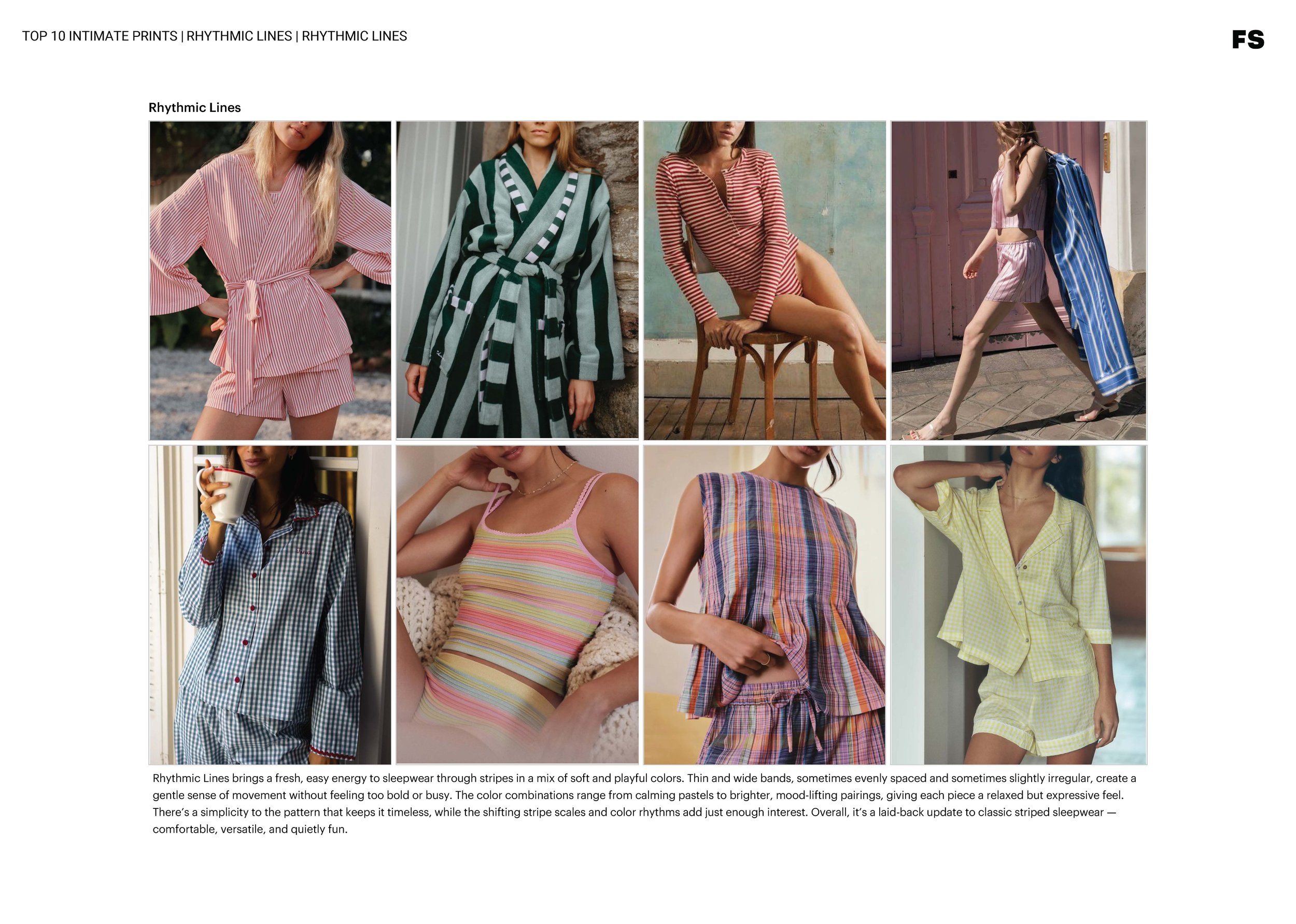Top_10_Intimate_Prints_full_report.._Page_08.jpg