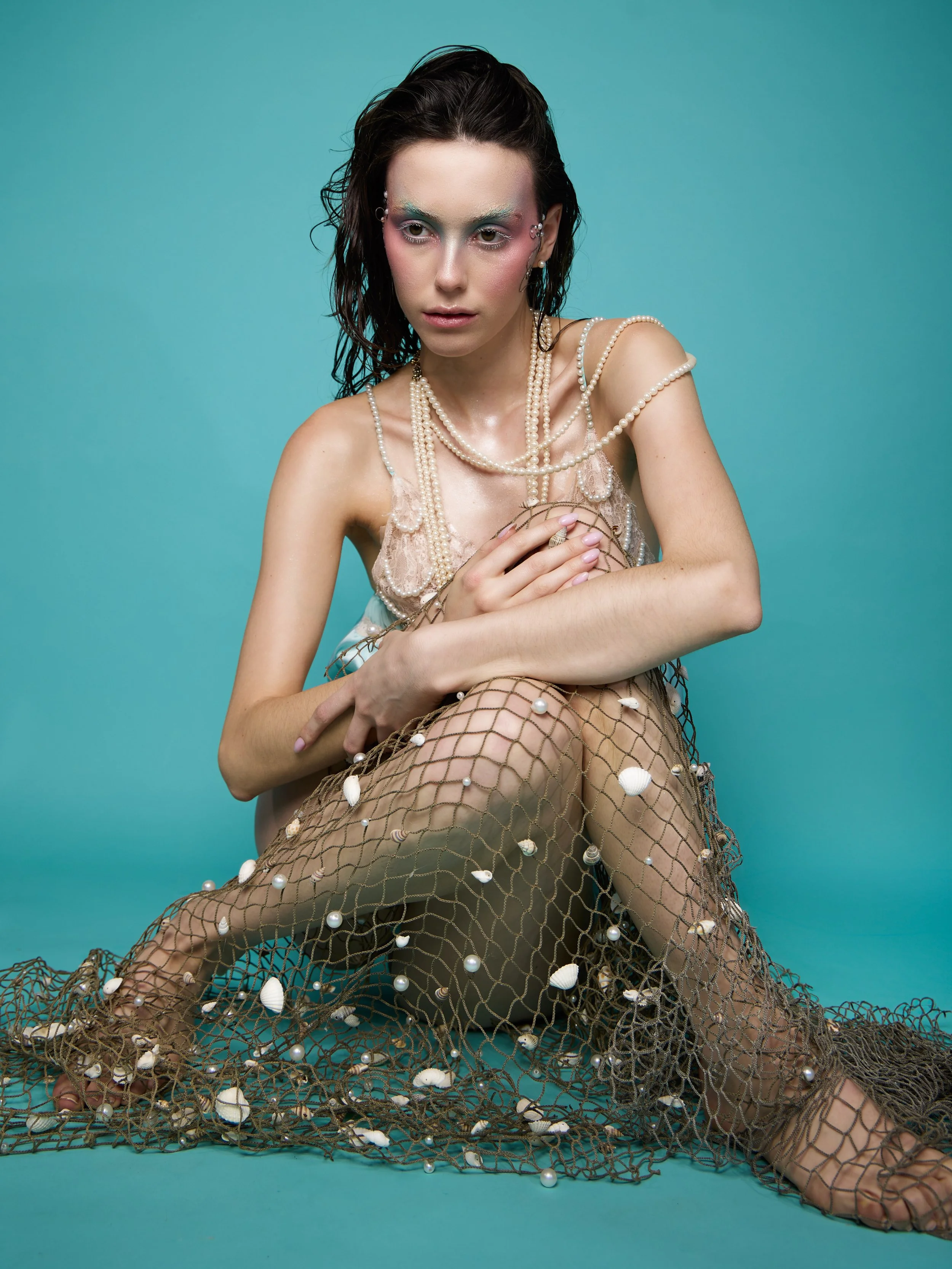 23-Mermaid Shoot4527-Edit.jpg